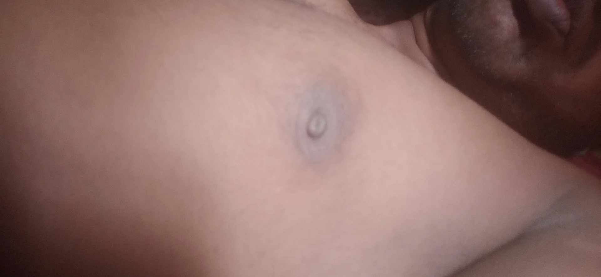 XXX Porn Photo of Nude Abhishek_kumar99 1