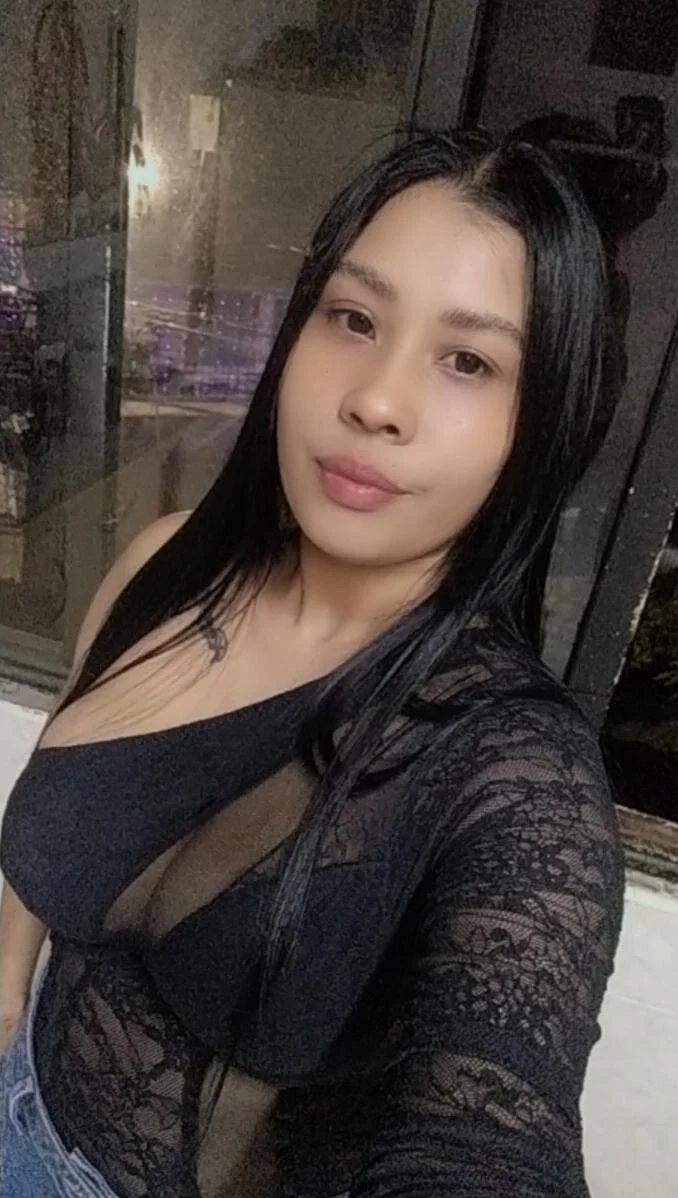 XXX Porn Photo of Nude Charlotewhite 2