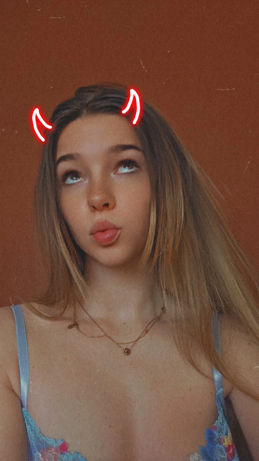XXX Porn Photo of Nude lucie_mehott 17