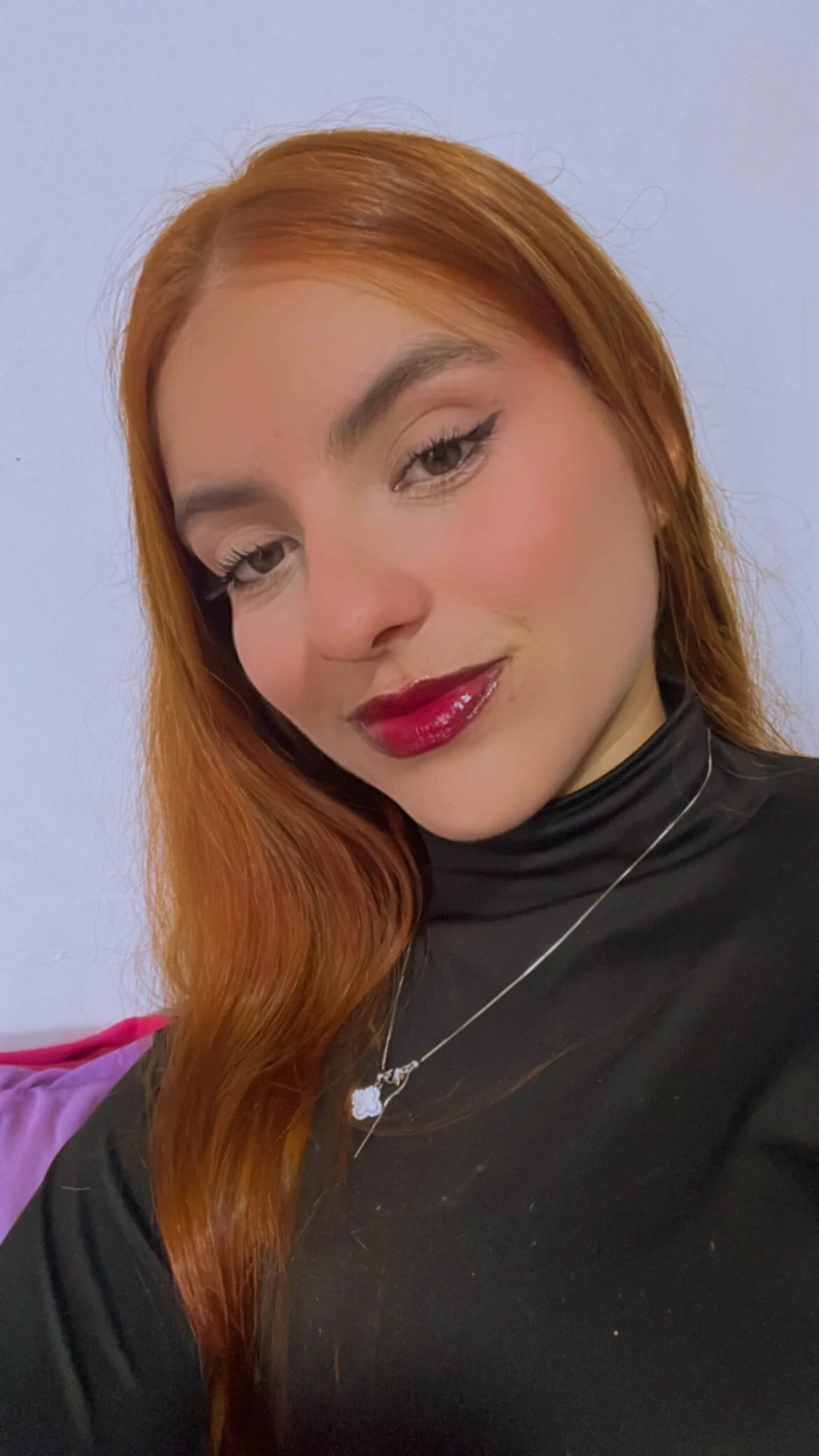 XXX Porn Photo of Nude Celestte_gold 1