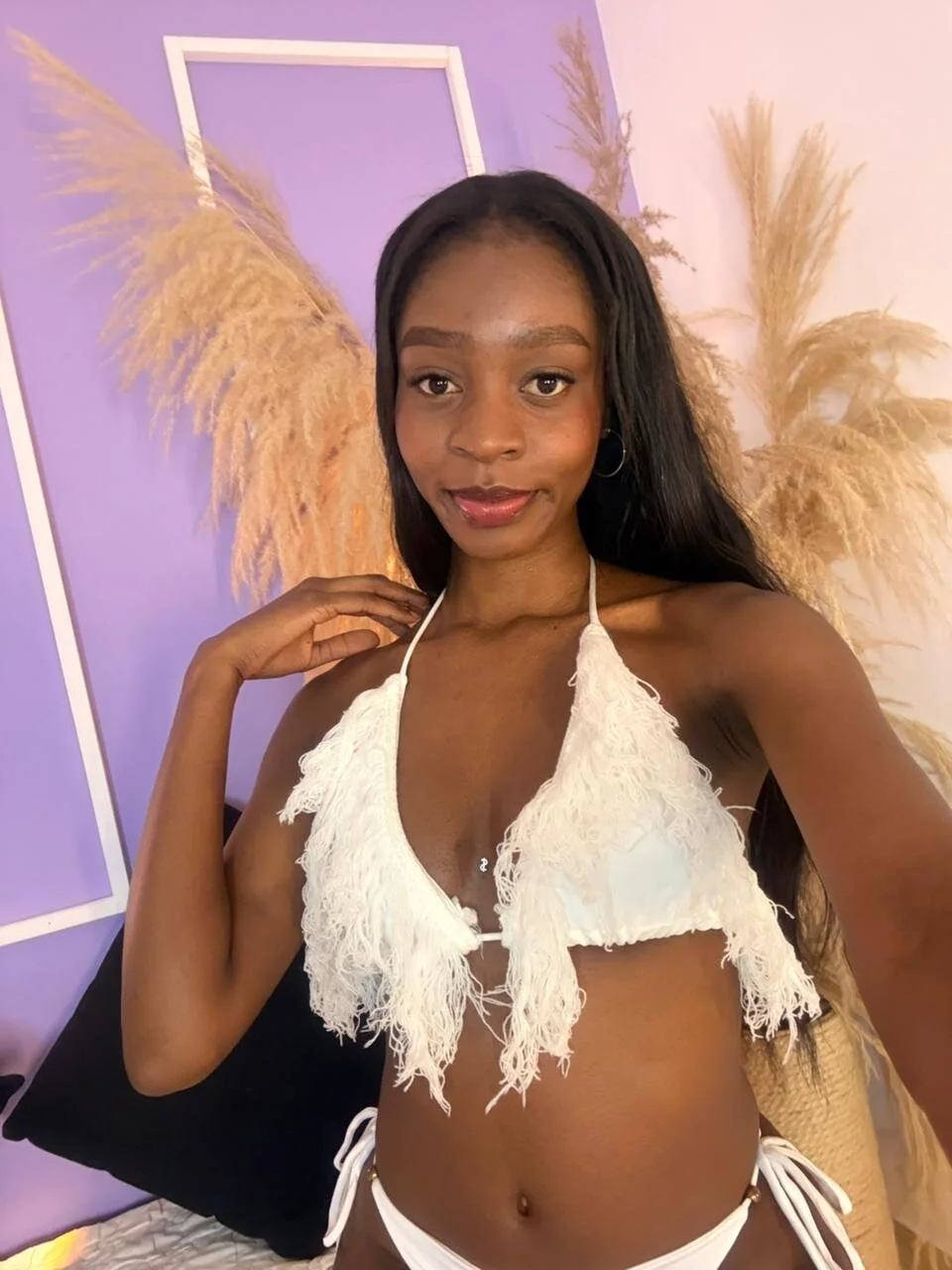 XXX Porn Photo of Nude Haileyconnors_ 22