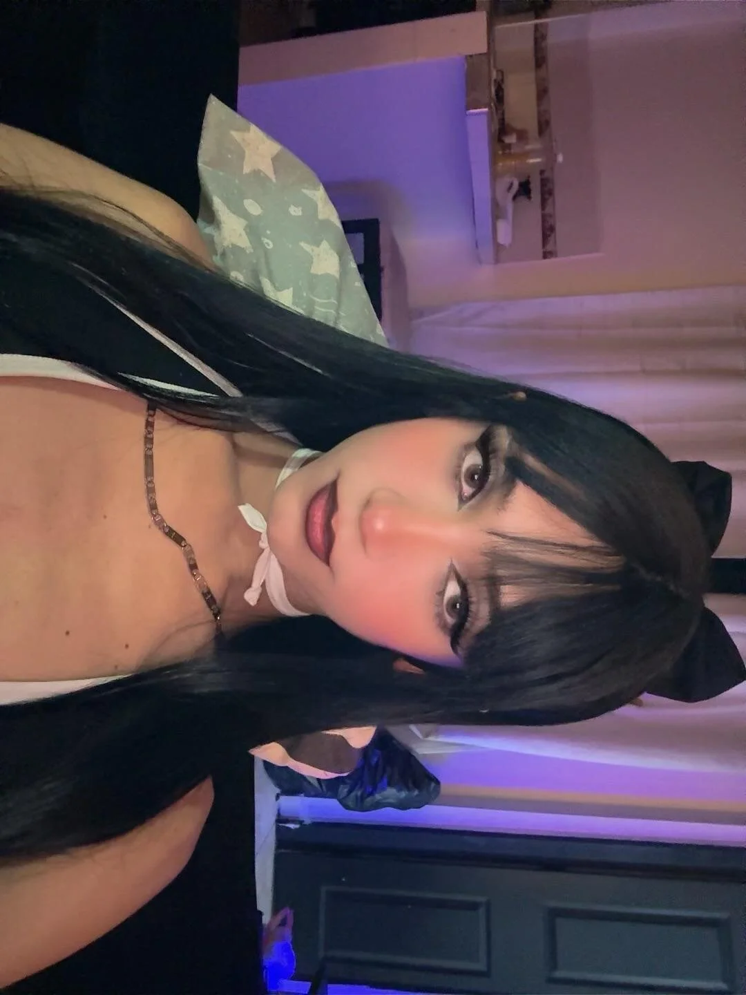 XXX Porn Photo of Nude Forever_steff 4