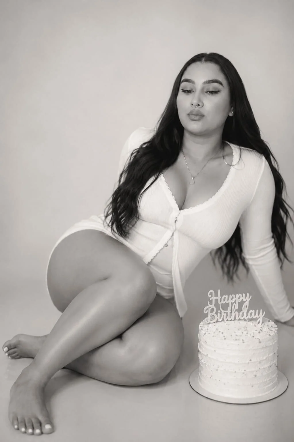 XXX Porn Photo of Nude MiaFoox__ 39