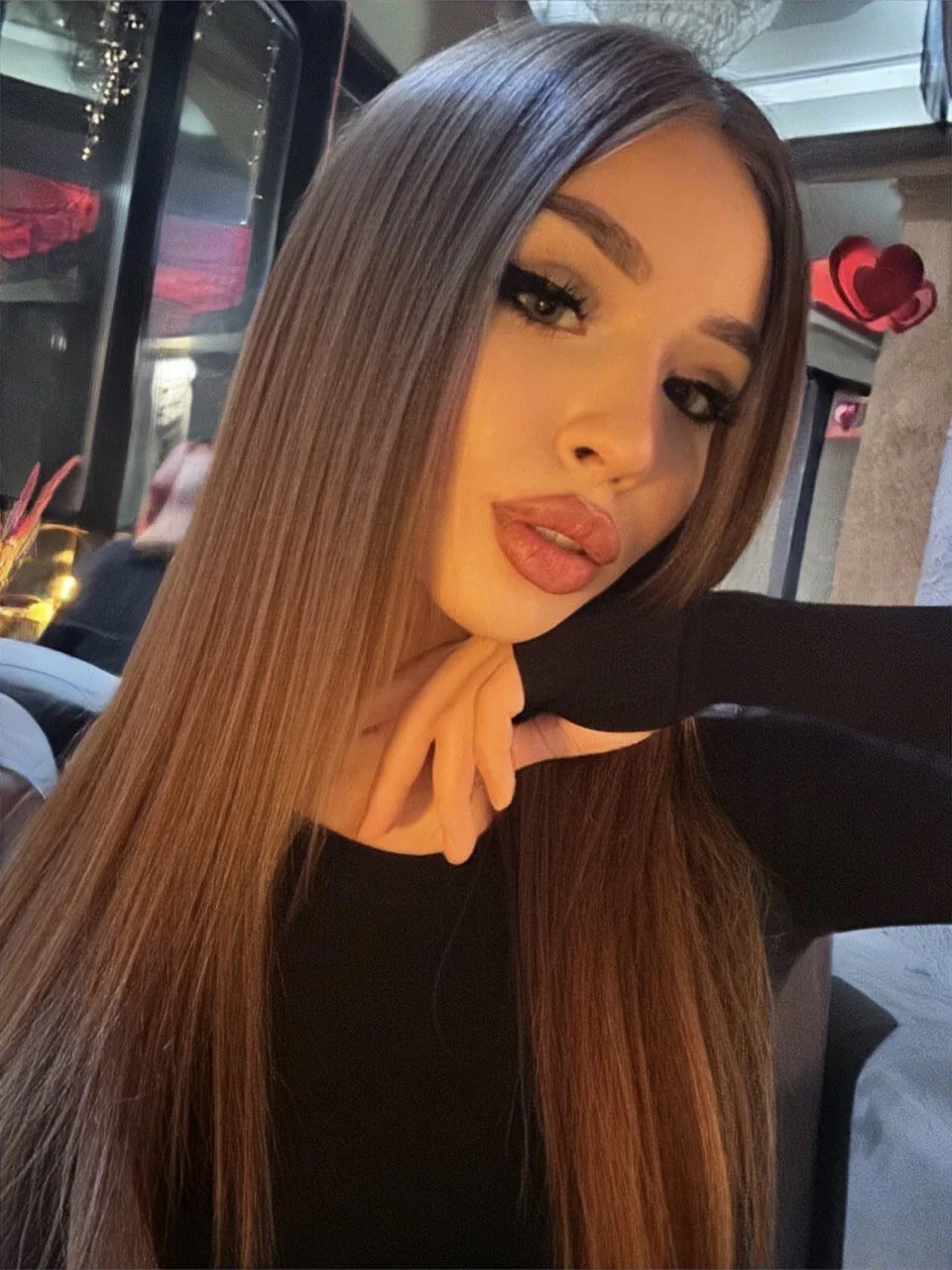 XXX Porn Photo of Nude SweetyLali 10