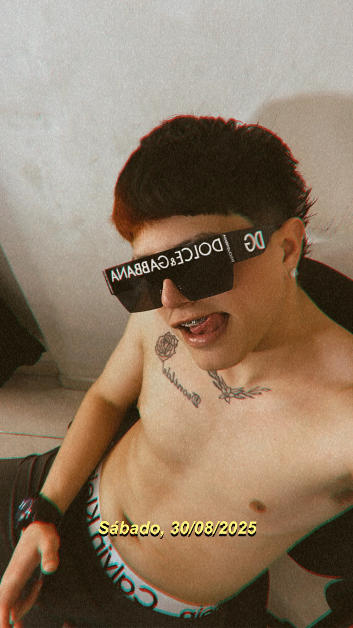 Themasterhades_777