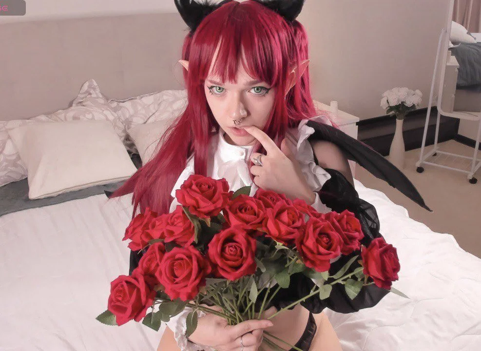 XXX Porn Photo of Nude Molly_Platt 57