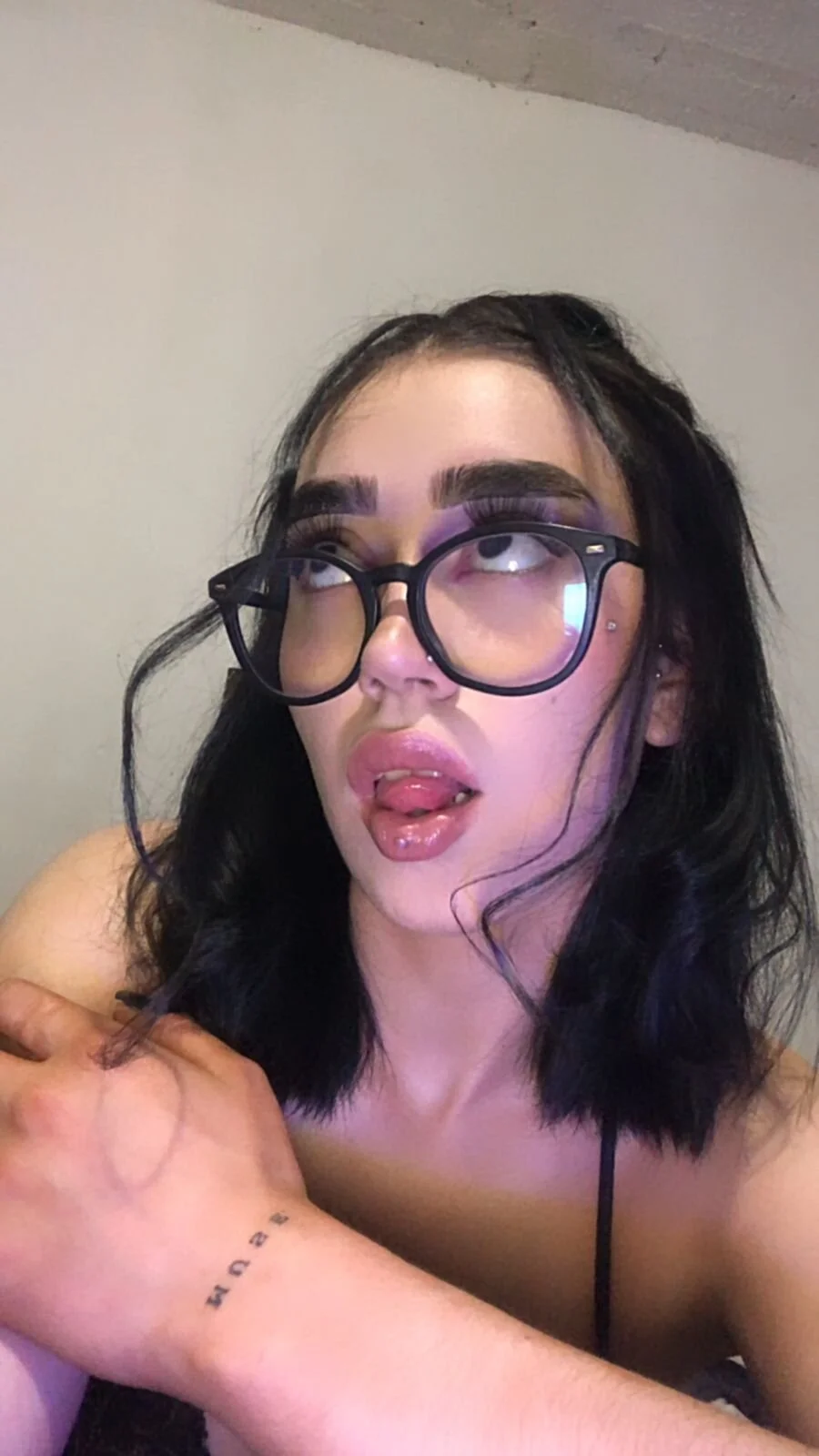 XXX Porn Photo of Nude Julieta_De_Los_Angeles 31