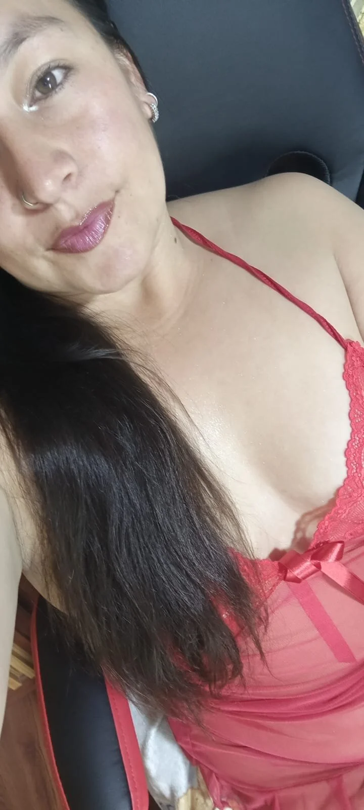 XXX Porn Photo of Nude monick_hot 54