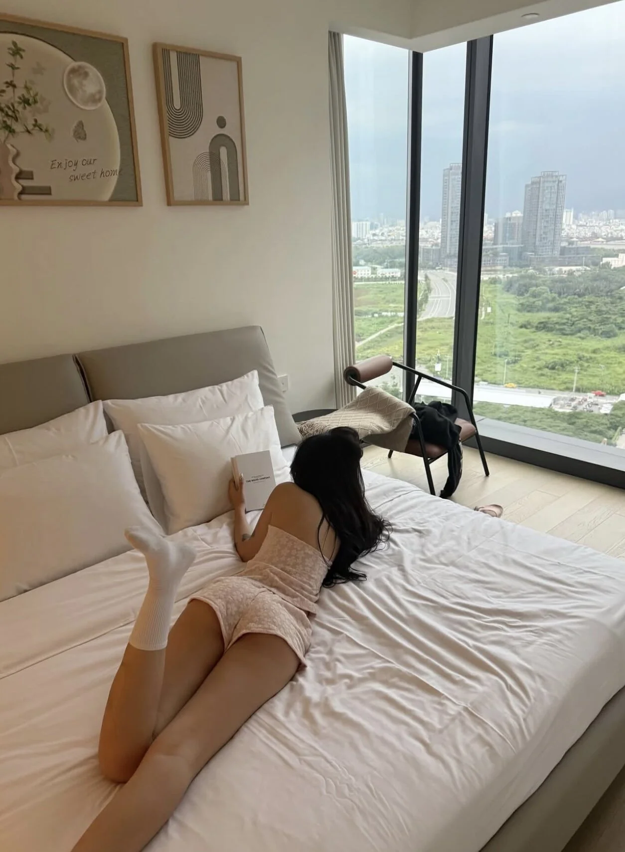 XXX Porn Photo of Nude Nova_Shierra 24