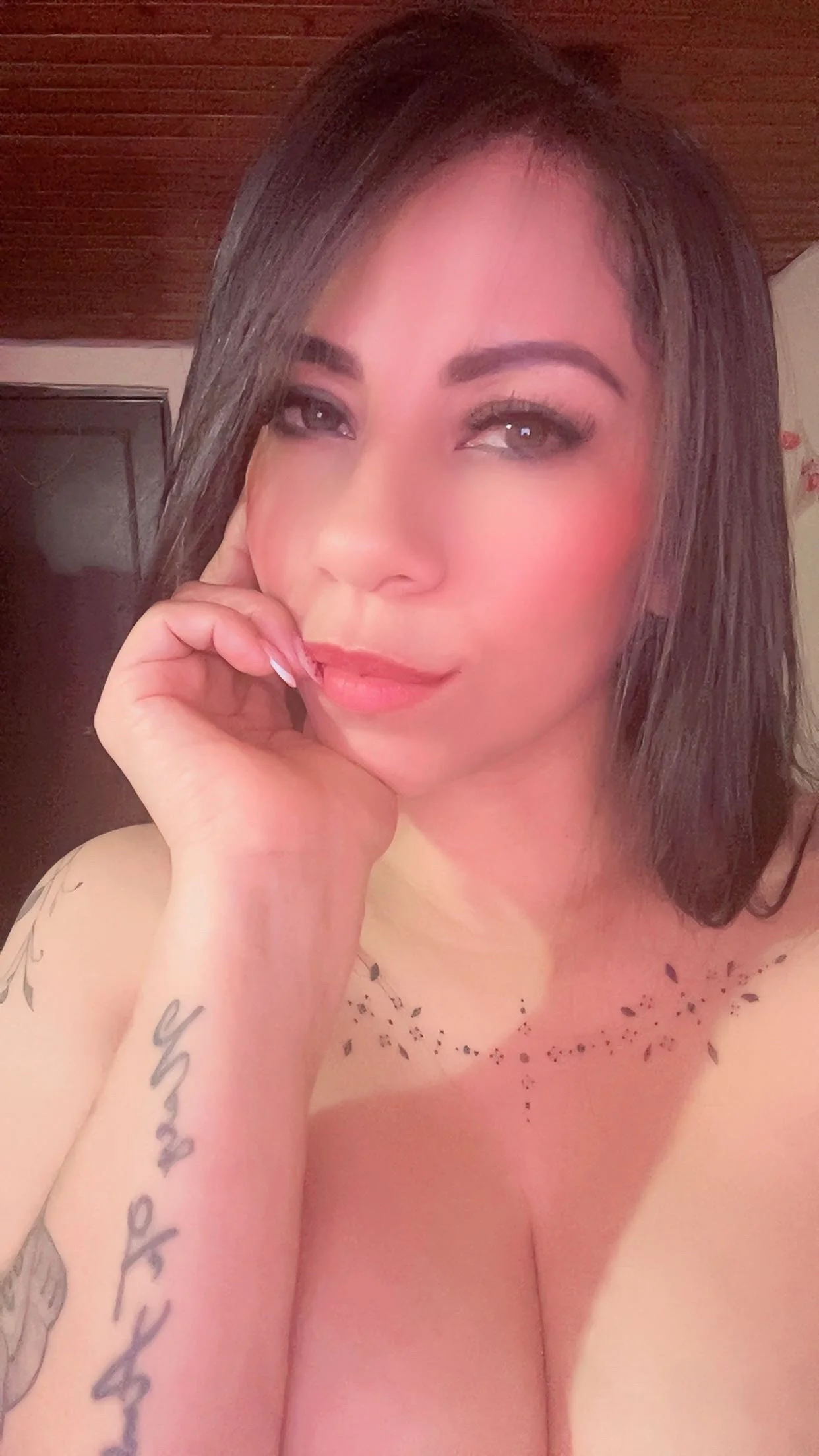 XXX Porn Photo of Nude Susann_love 12