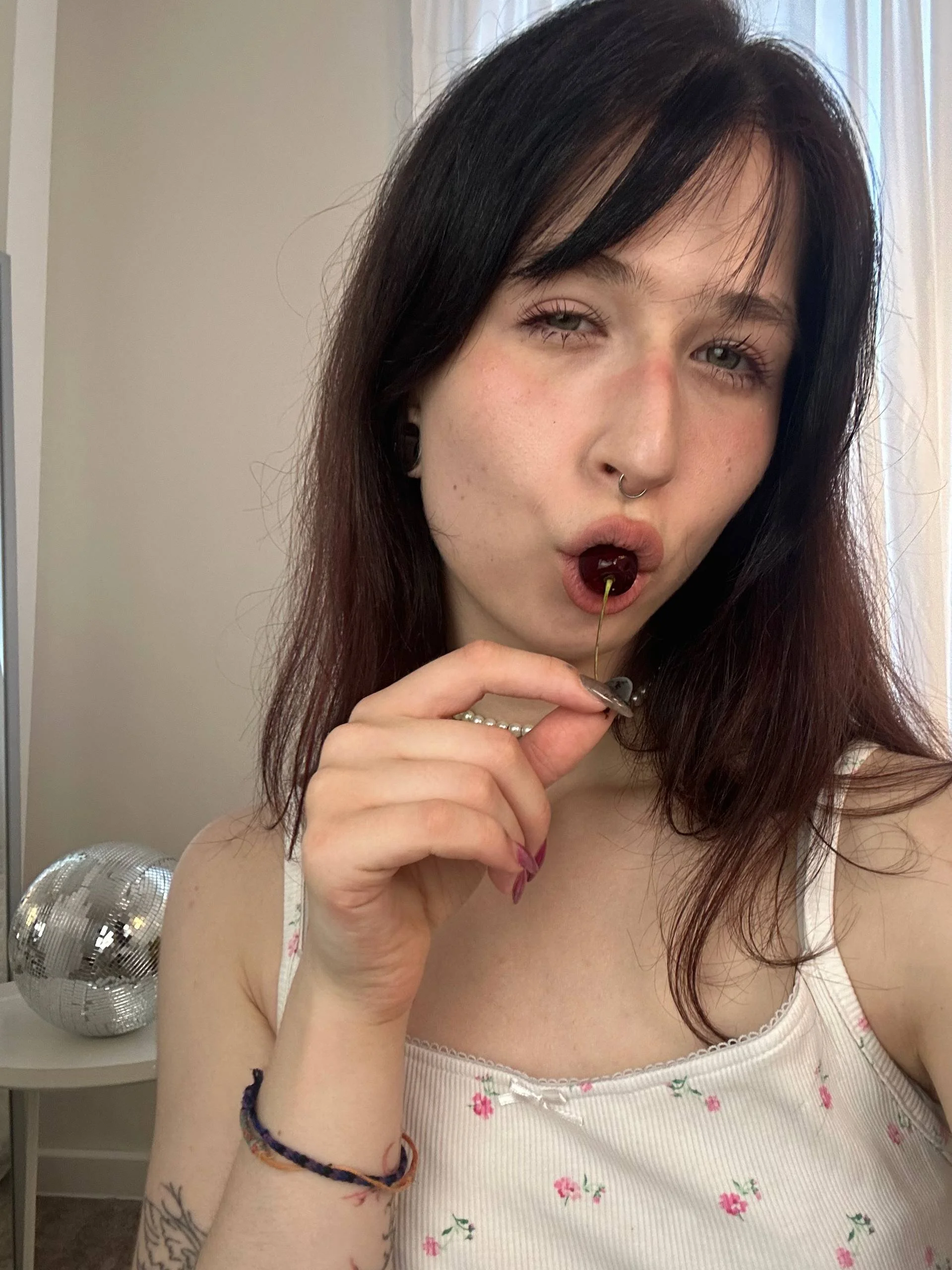 XXX Porn Photo of Nude MutedMood_ 20