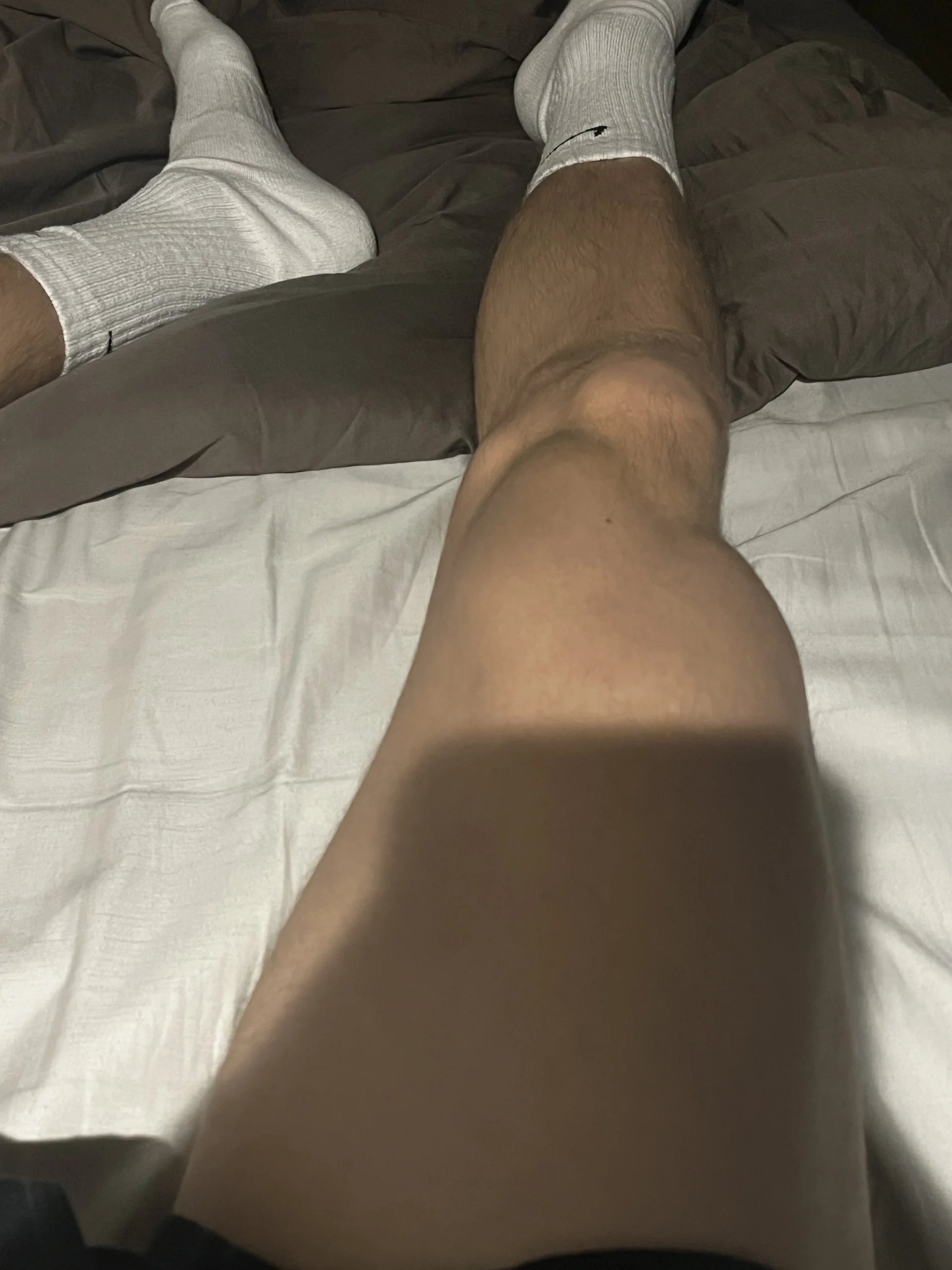 XXX Porn Photo of Nude hot-young-guy 4
