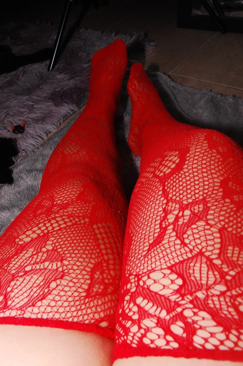 XXX Porn Photo of Nude harper_ks 21