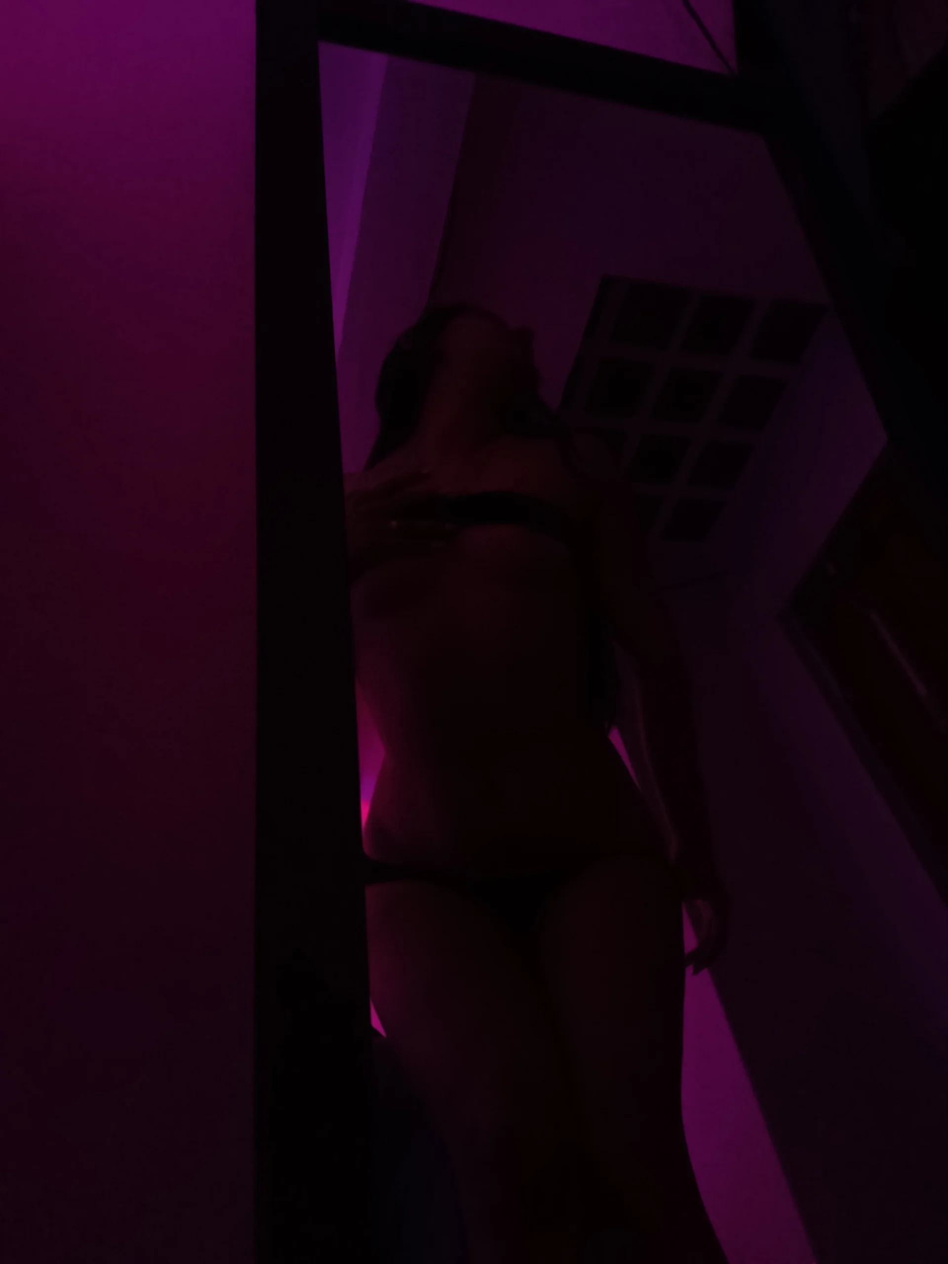 XXX Porn Photo of Nude andy_turner 59