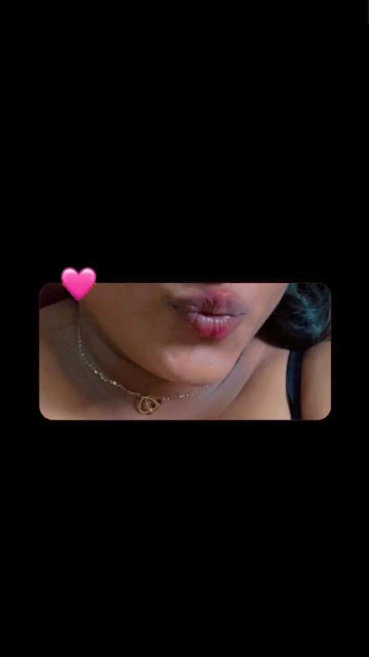XXX Porn Photo of Nude Kitttooo 5