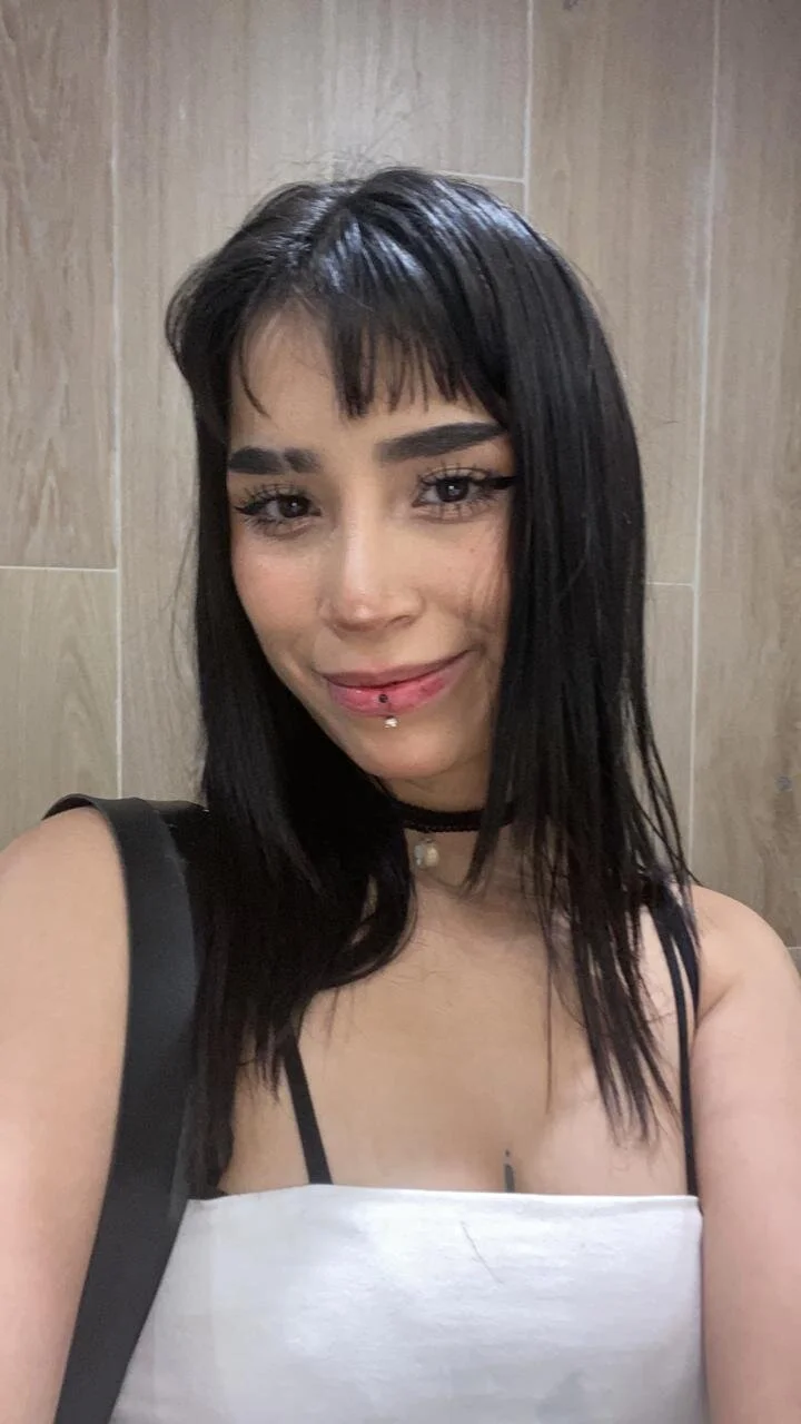 XXX Porn Photo of Nude -Loren- 5