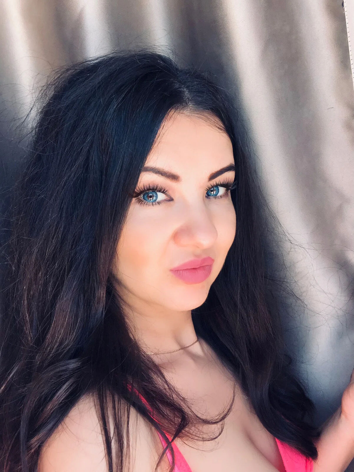 XXX Porn Photo of Nude deliciousRose 7