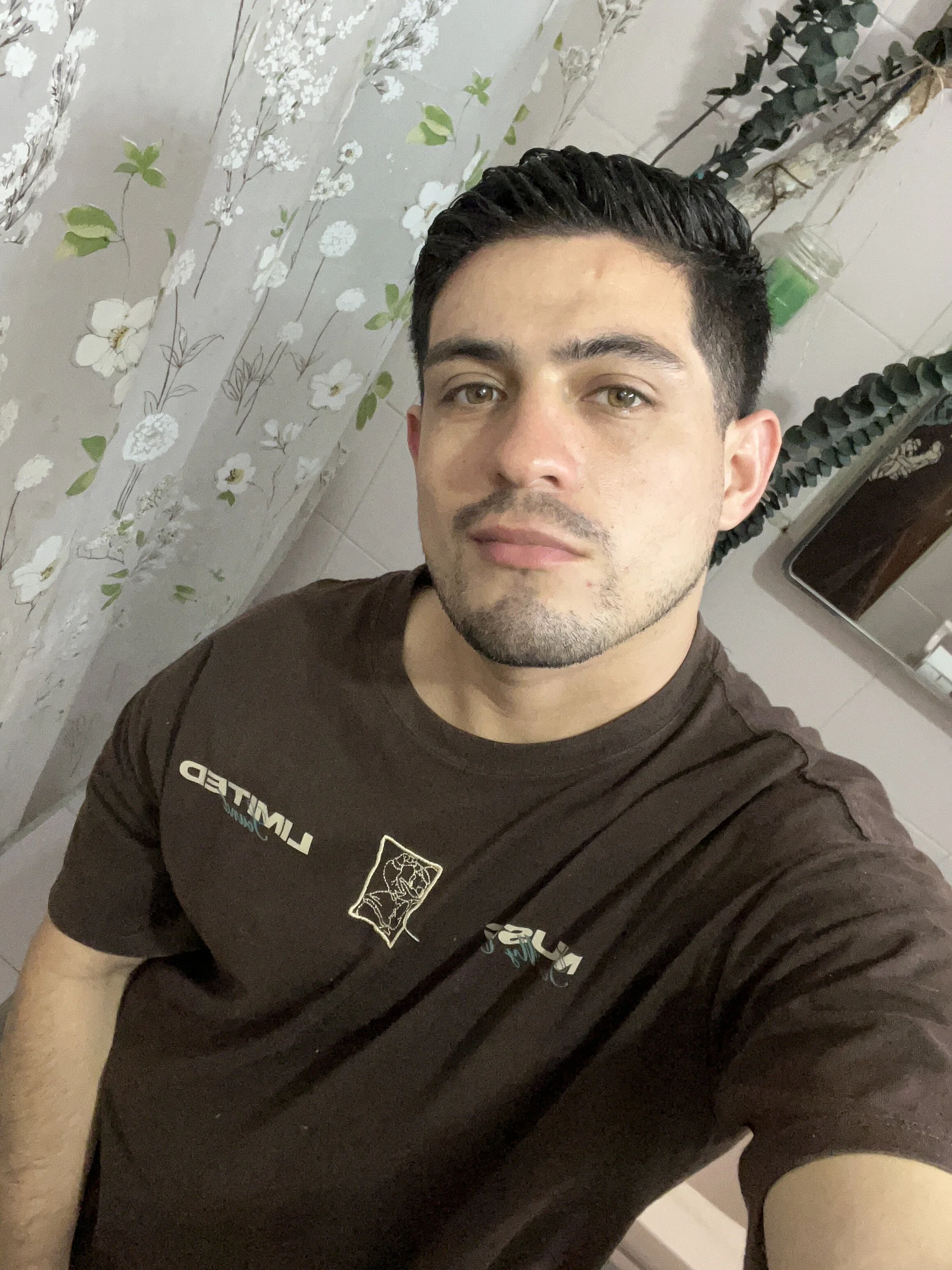 XXX Porn Photo of Nude williamsmiiths16 14