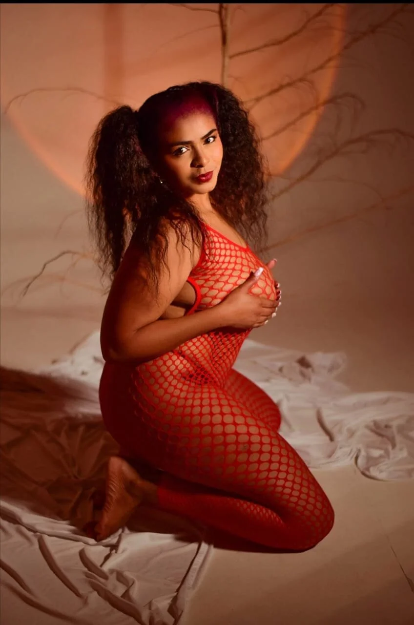 XXX Porn Photo of Nude Sofii_Cooper1 2