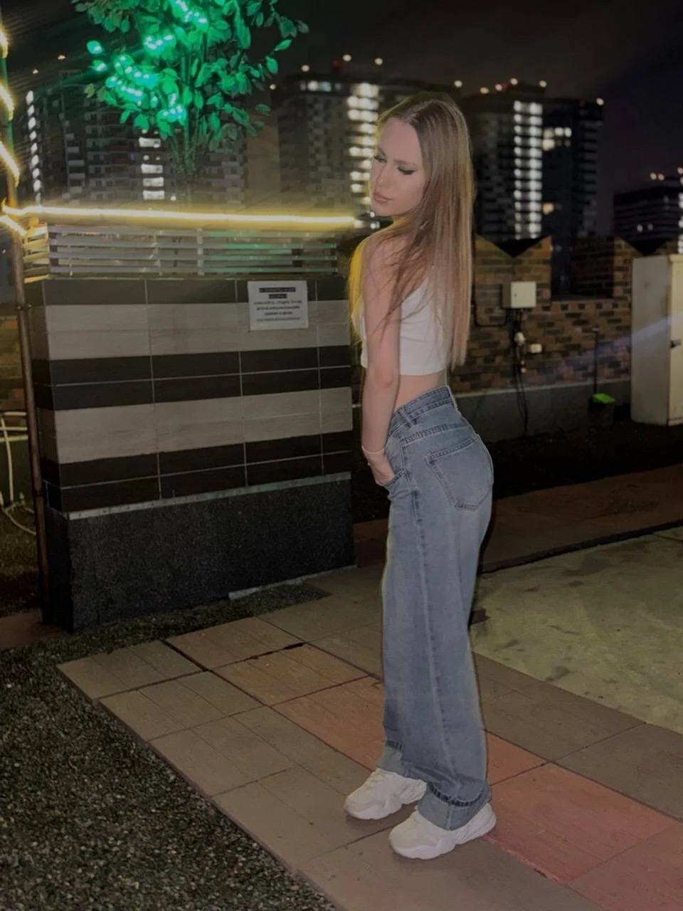 XXX Porn Photo of Nude Candy_Cansew 30