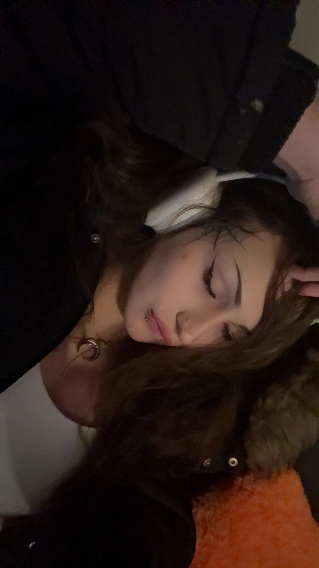 XXX Porn Photo of Nude cassieeangelbby 9