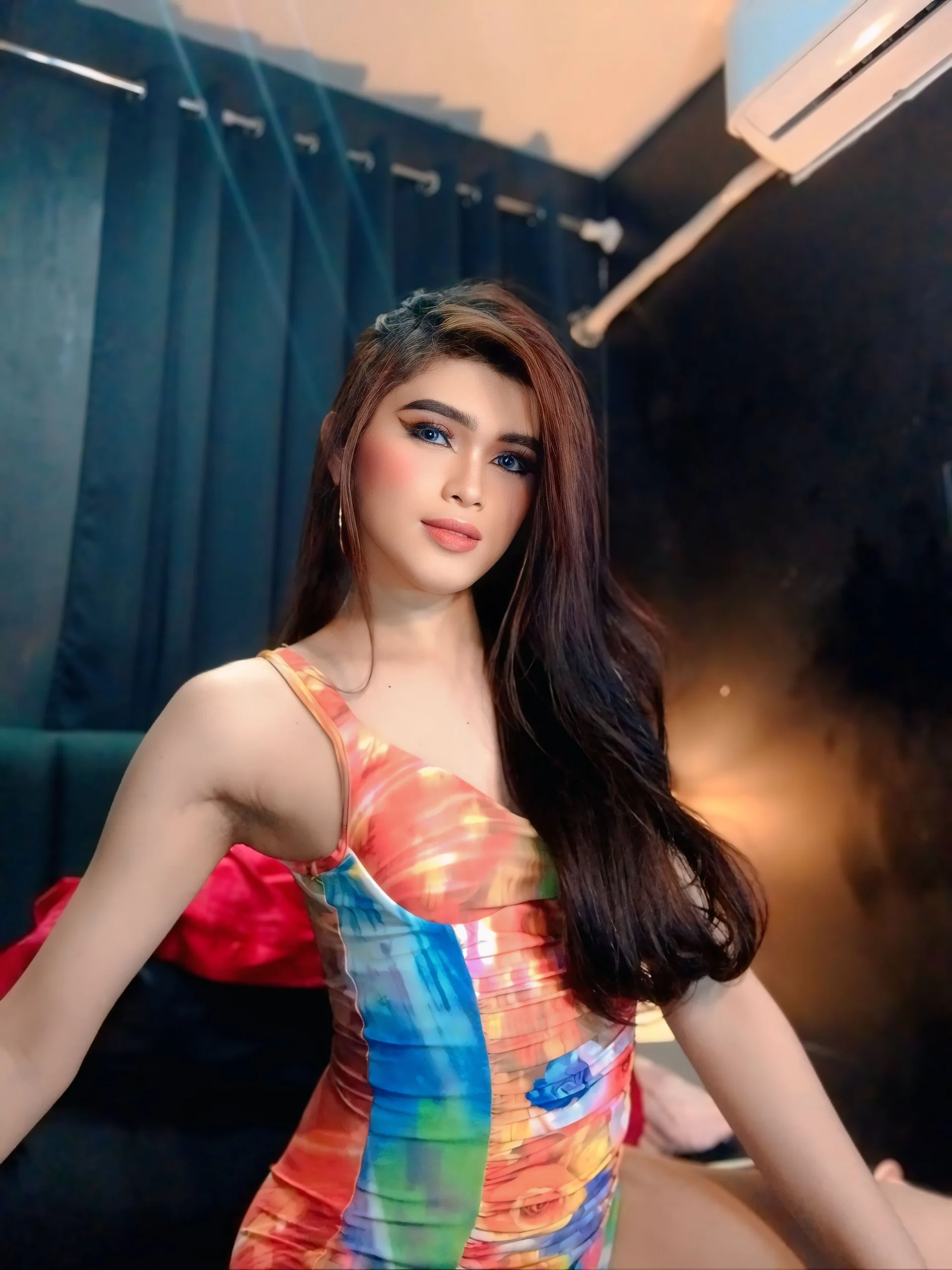 XXX Porn Photo of Nude xSamanthaNicole 13