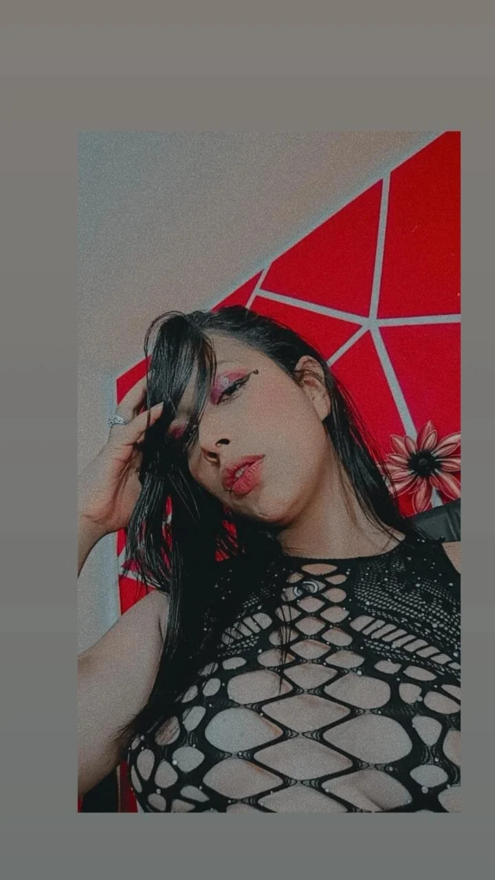 XXX Porn Photo of Nude gisele_merchann 50