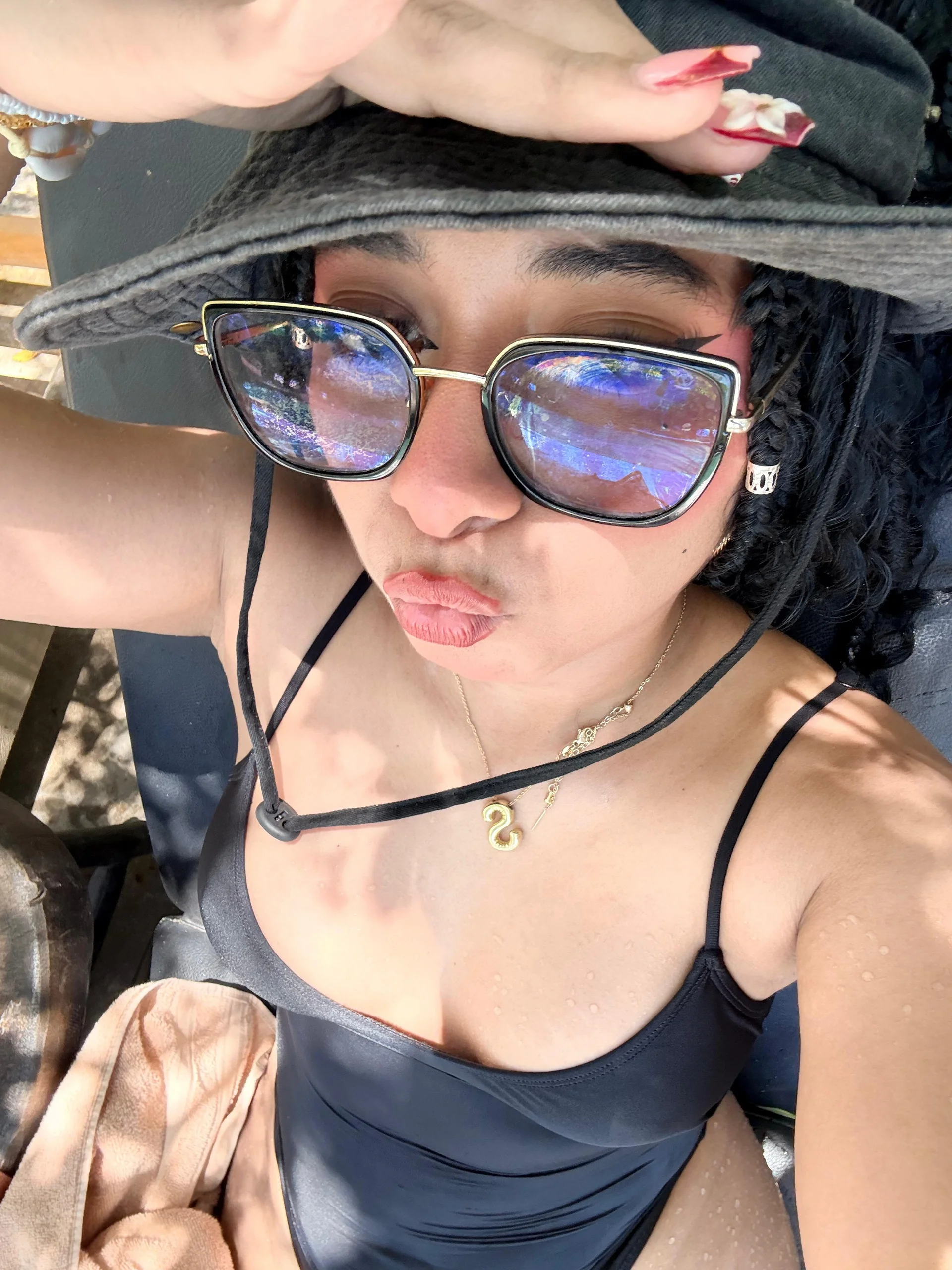 XXX Porn Photo of Nude linda_sofi__ 25