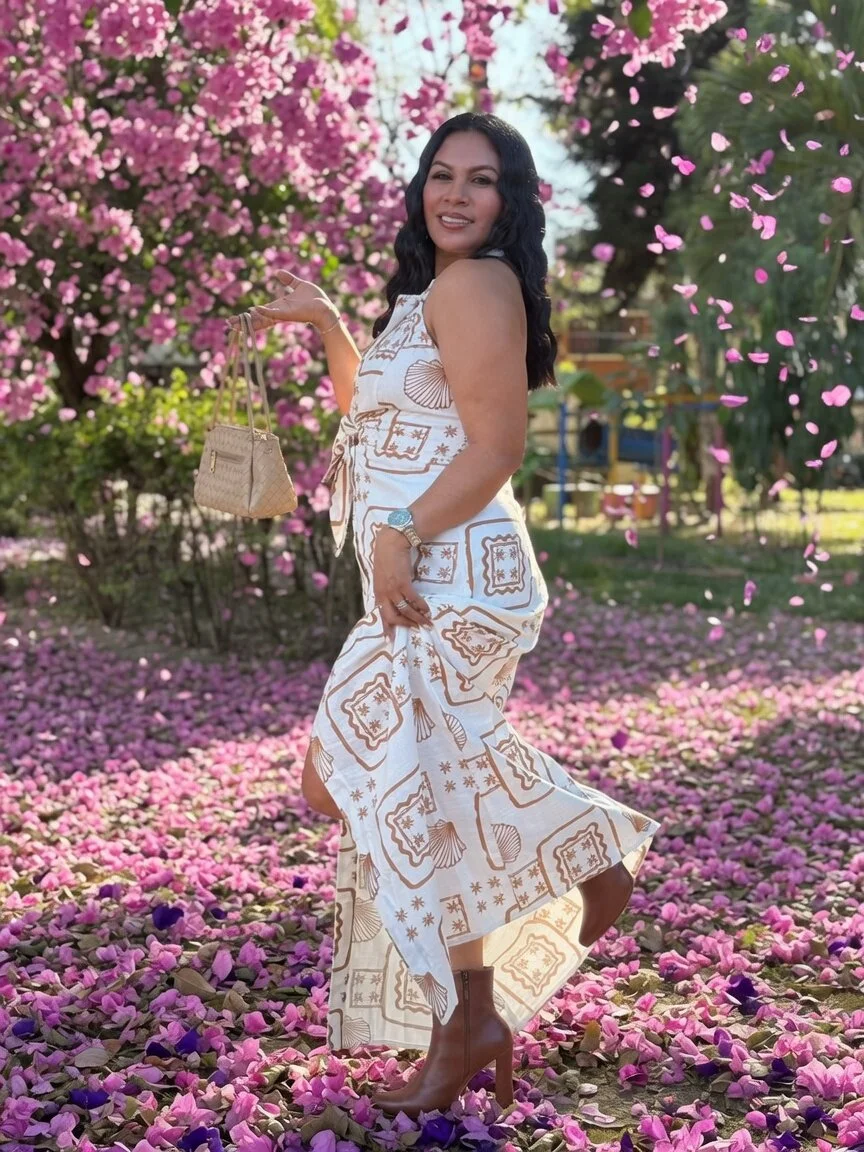 XXX Porn Photo of Nude Sofia_Convers 77