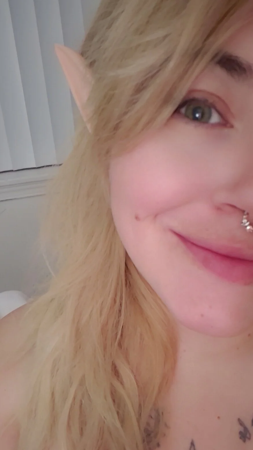XXX Porn Photo of Nude bbw_bbygirl 16