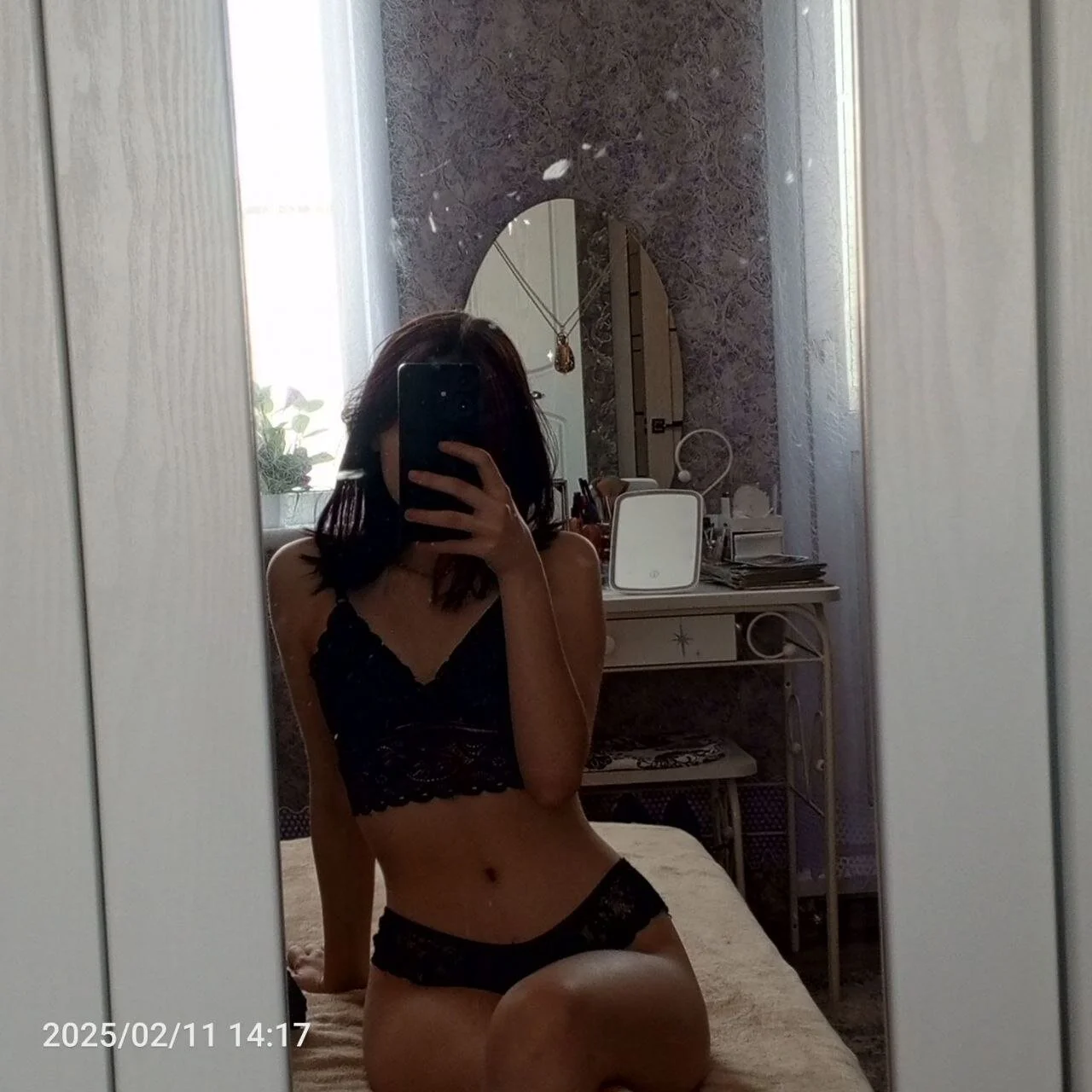 XXX Porn Photo of Nude TerraSturrp 14