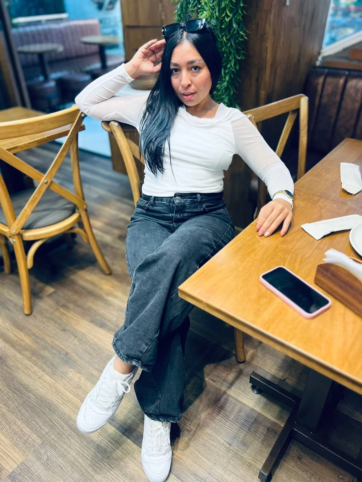 XXX Porn Photo of Nude marywhitee__ 176