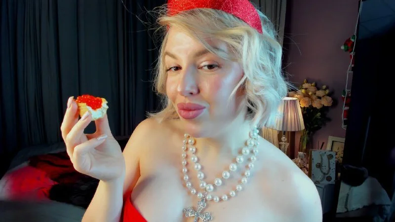 XXX Porn Photo of Nude crowned_goddess 67