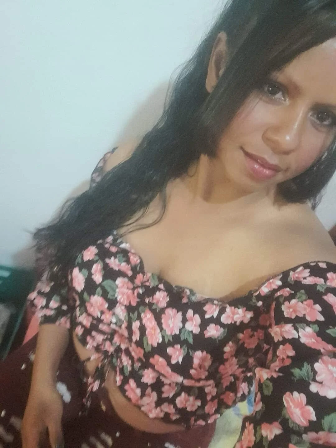 XXX Porn Photo of Nude Catherine-browm 2