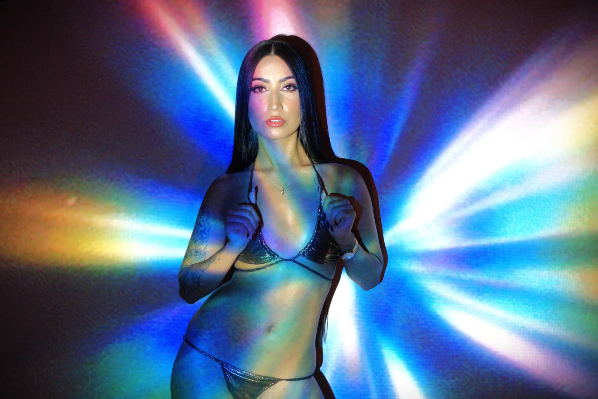 XXX Porn Photo of Nude morganlake_ 50
