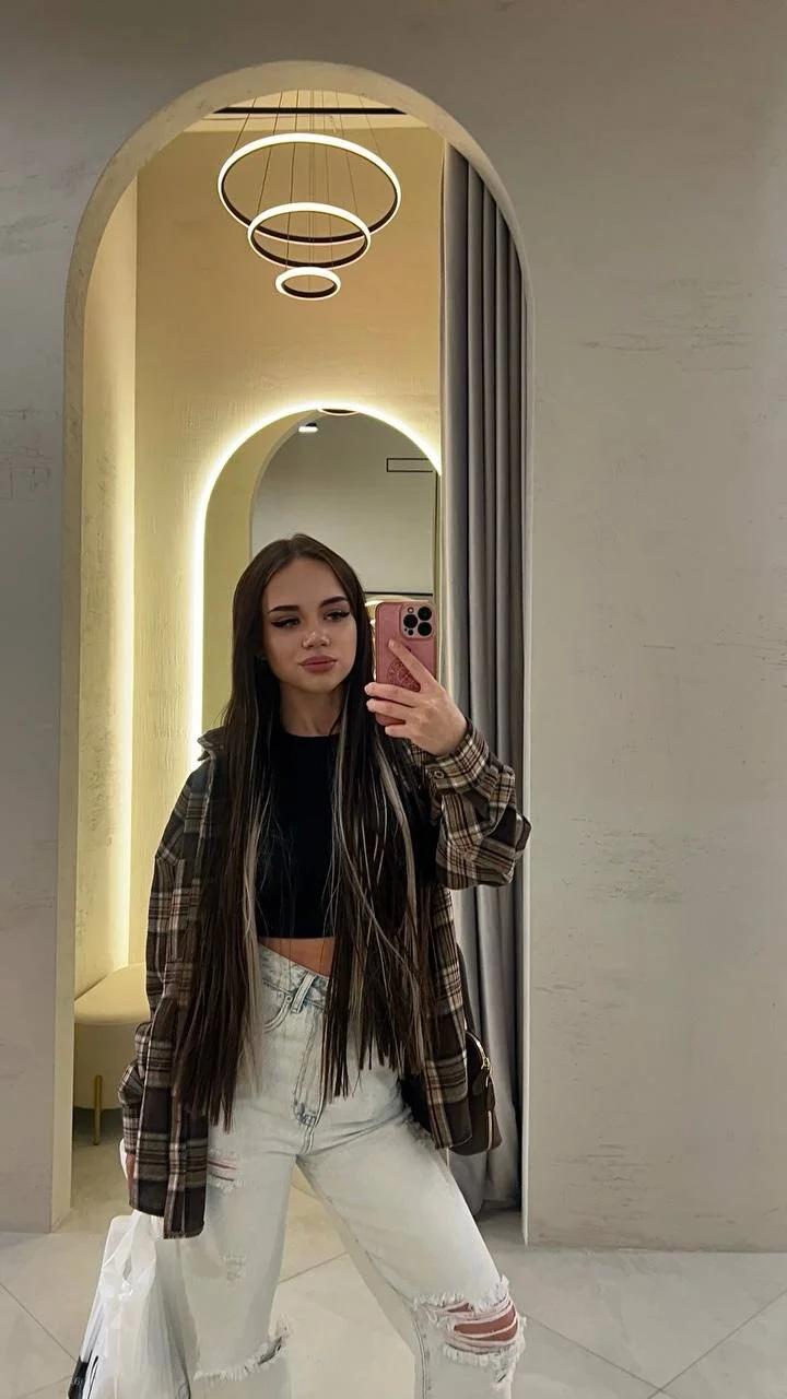 XXX Porn Photo of Nude Aerythra 4