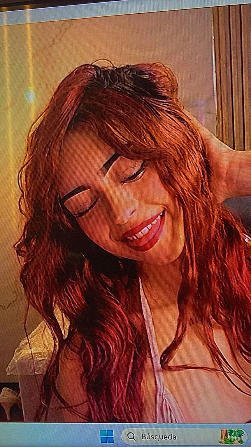 XXX Porn Photo of Nude _ceeleste_cute_ 9