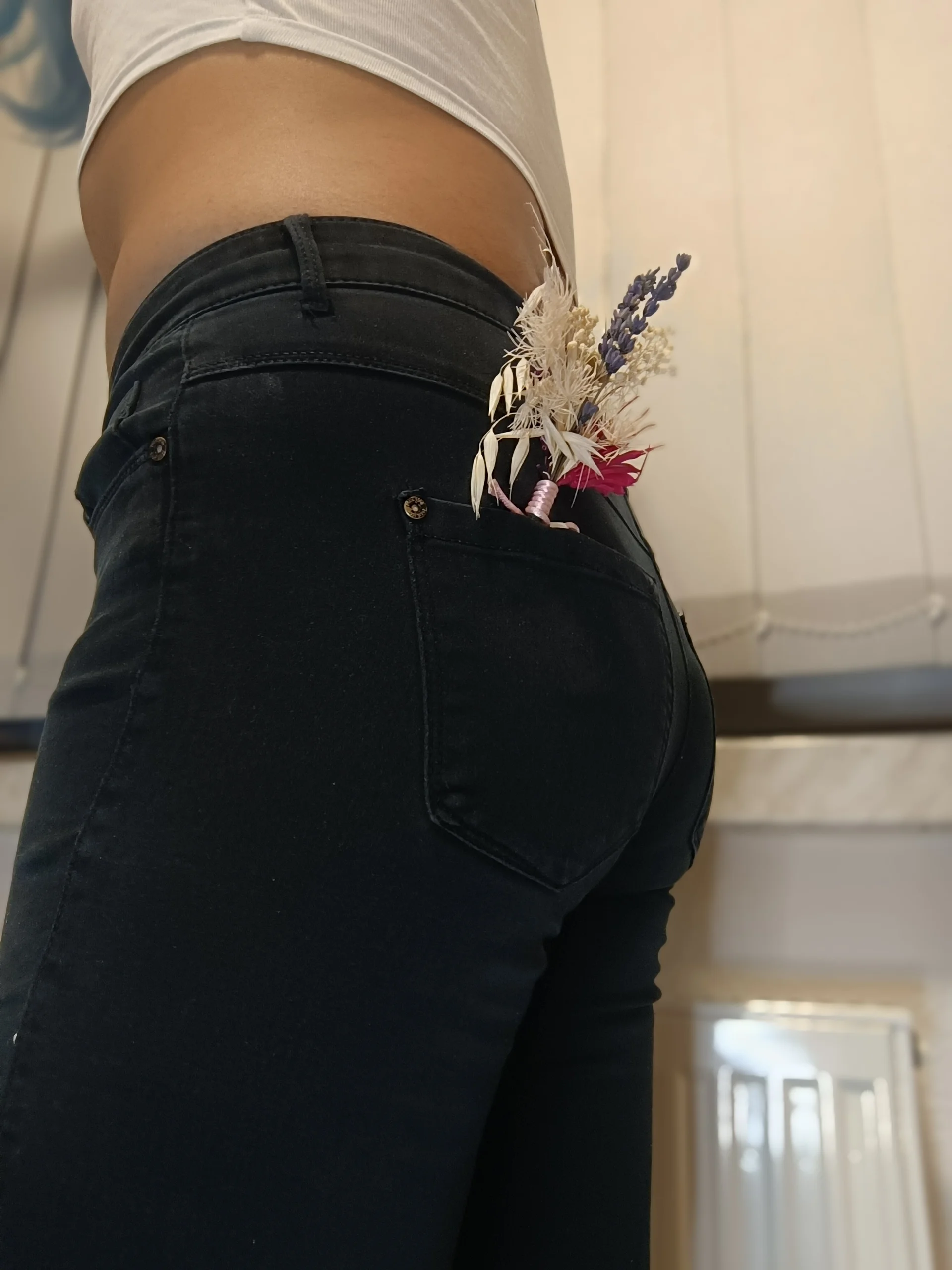 XXX Porn Photo of Nude Paty_92 1