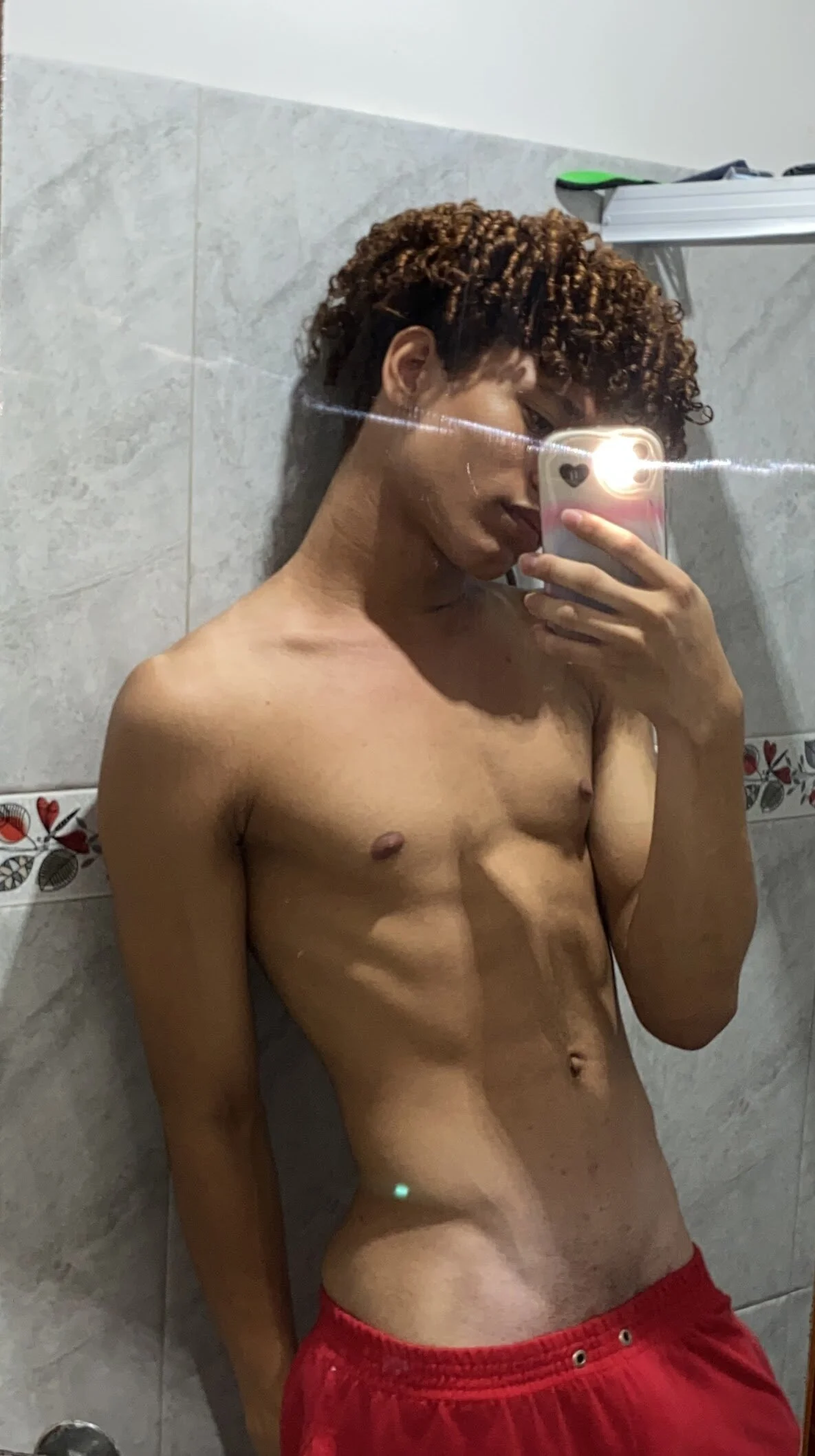 XXX Porn Photo of Nude Jcvp_18_Xtreme 4