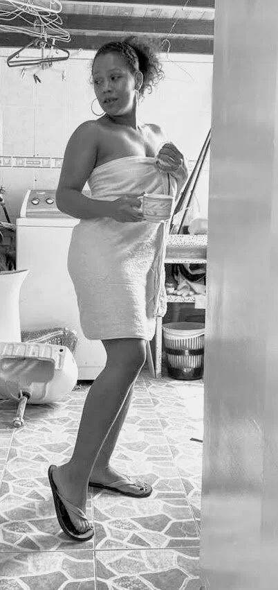 XXX Porn Photo of Nude cherry_cleou 52