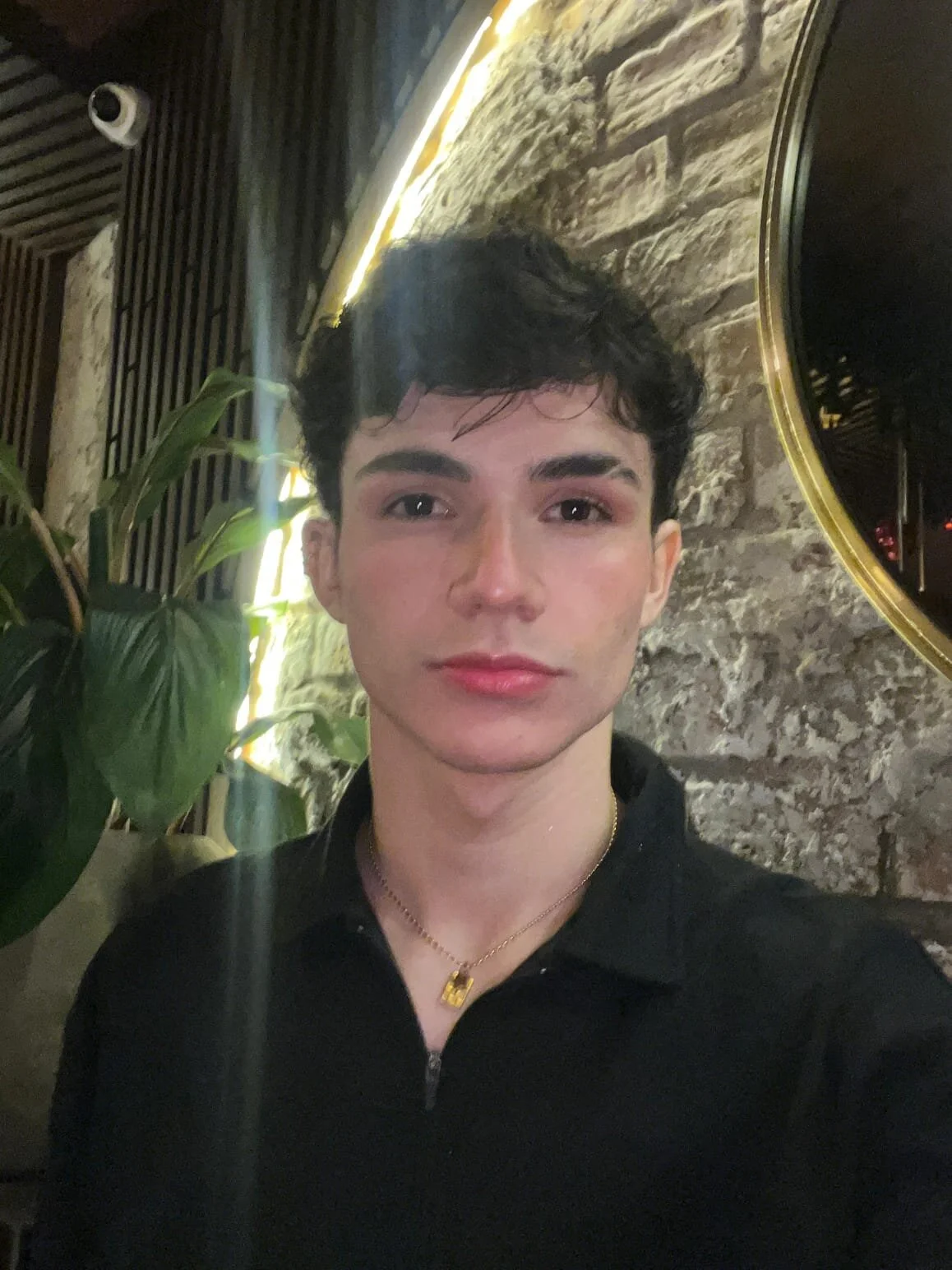 Logan_Steel