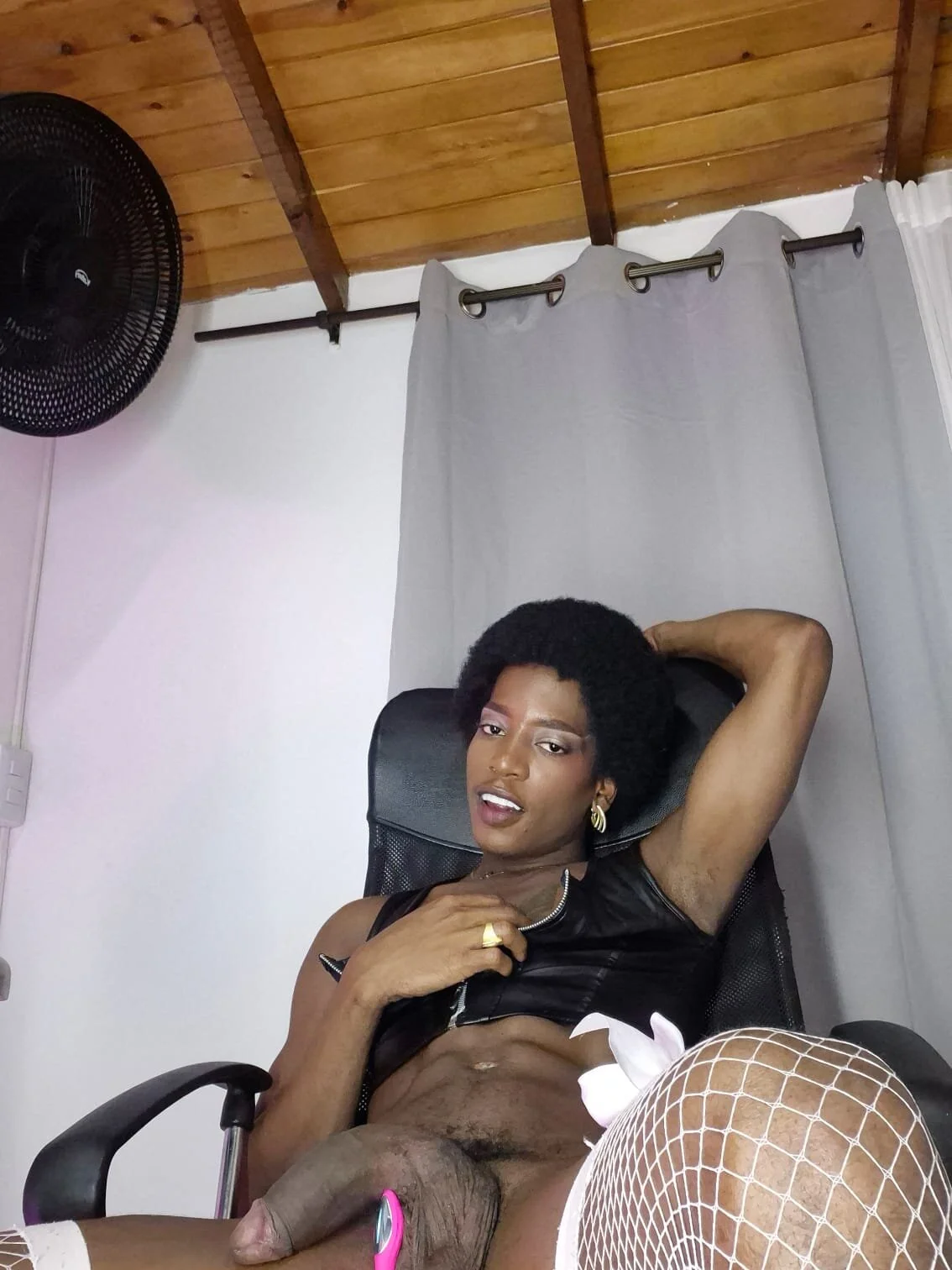 XXX Porn Photo of Nude samirths_boy_ 13