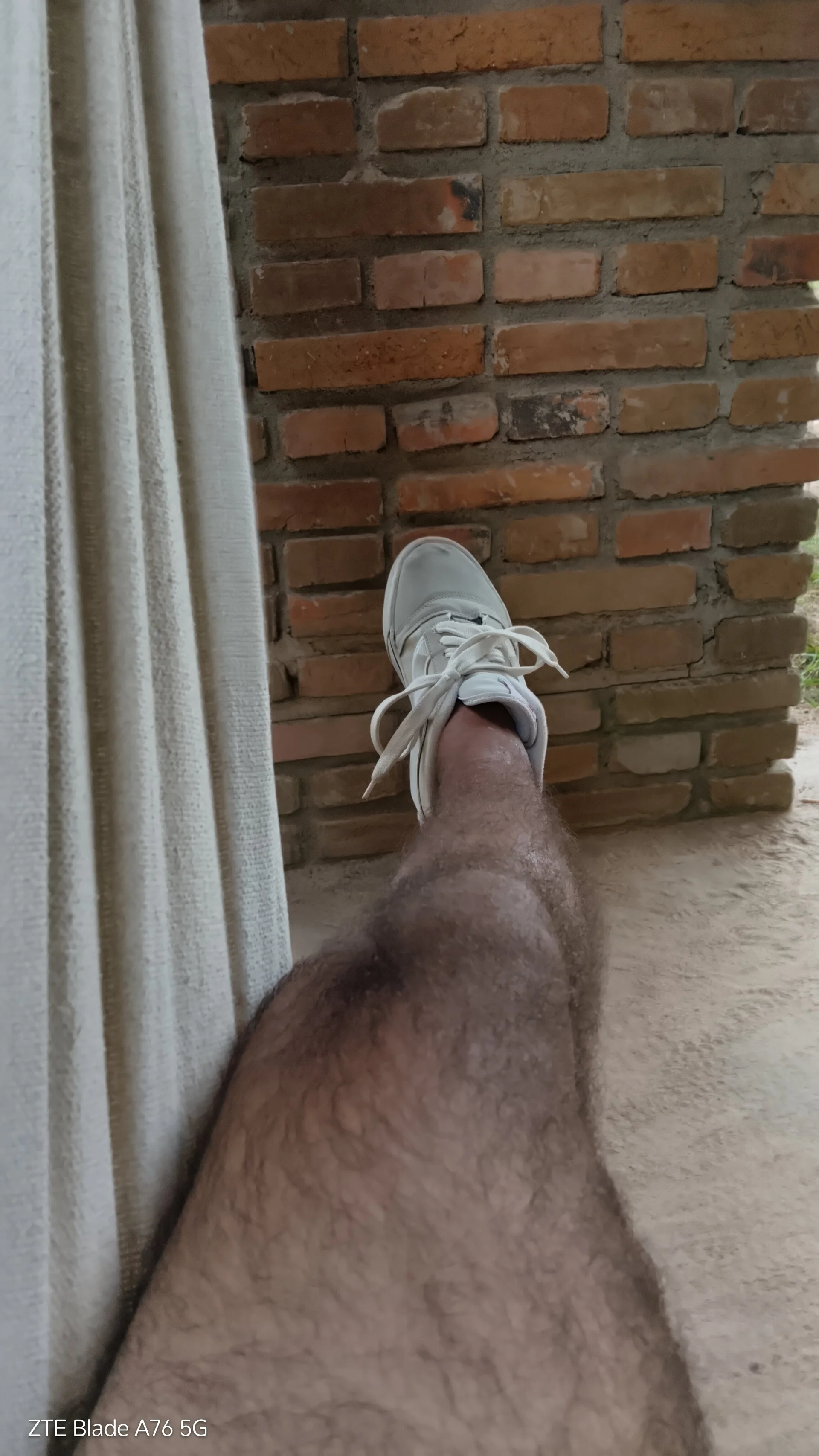 XXX Porn Photo of Nude PursoUy 7