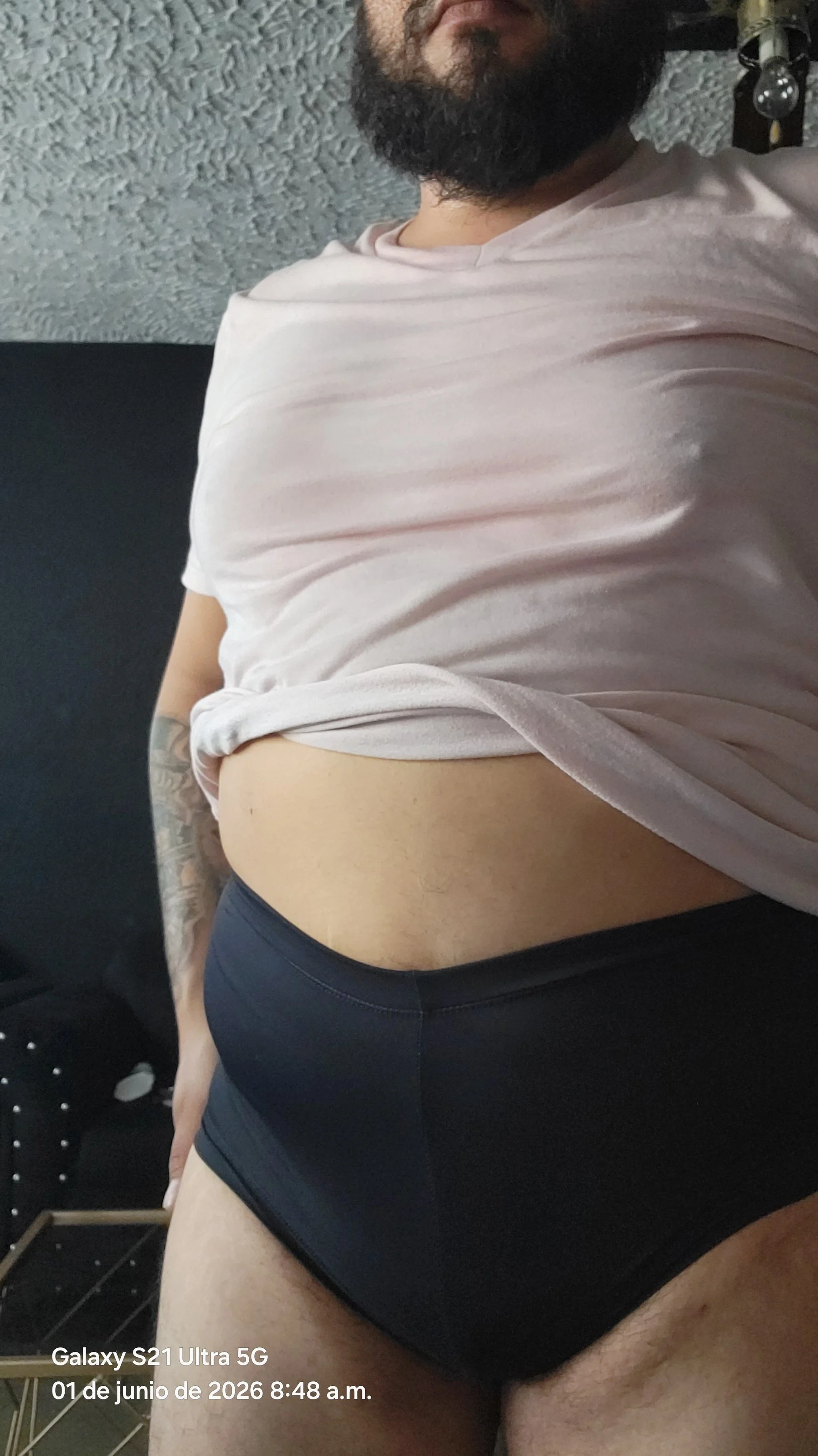 XXX Porn Photo of Nude Bebitofiufiu15 38