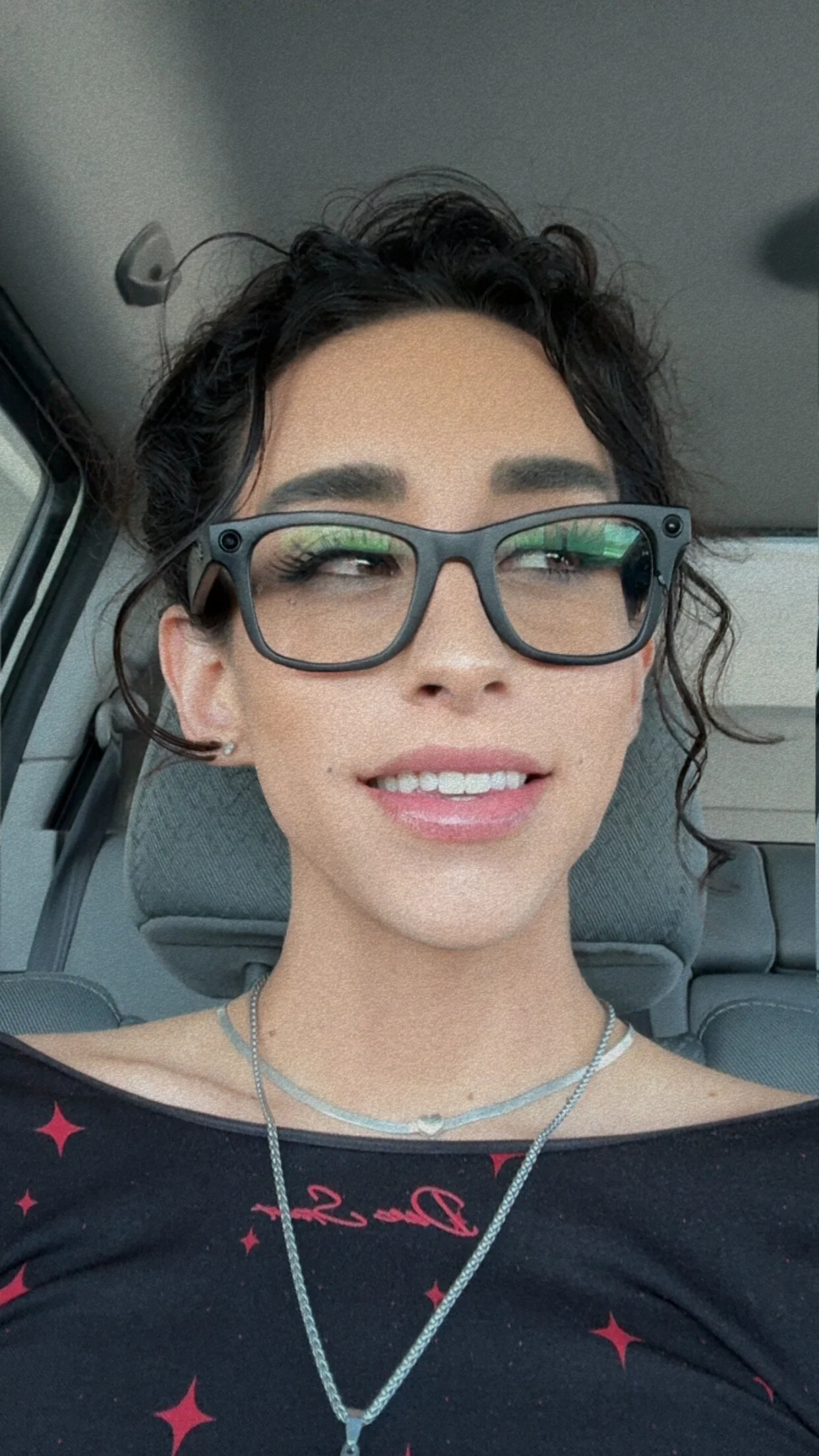 XXX Porn Photo of Nude xoFrankie 3