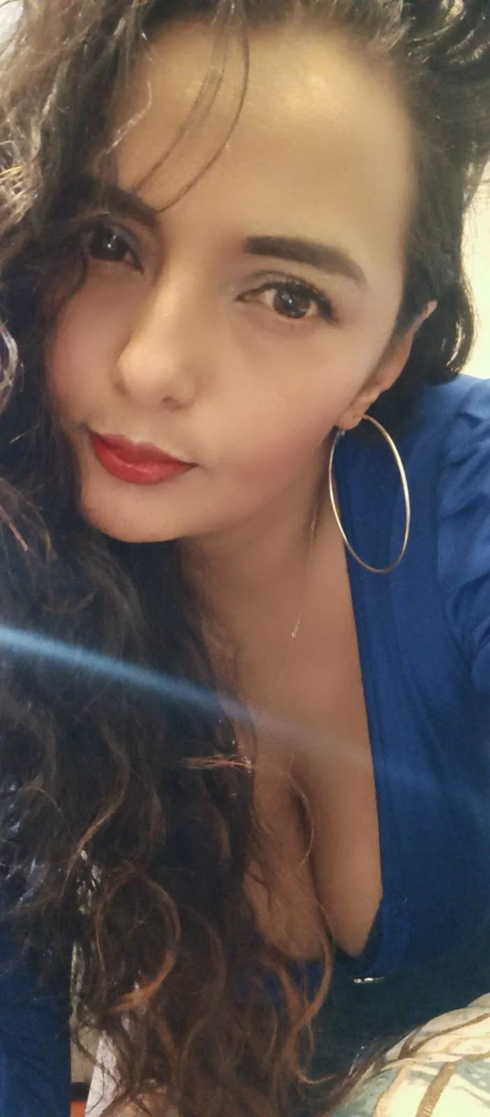 XXX Porn Photo of Nude emma_luxy 22