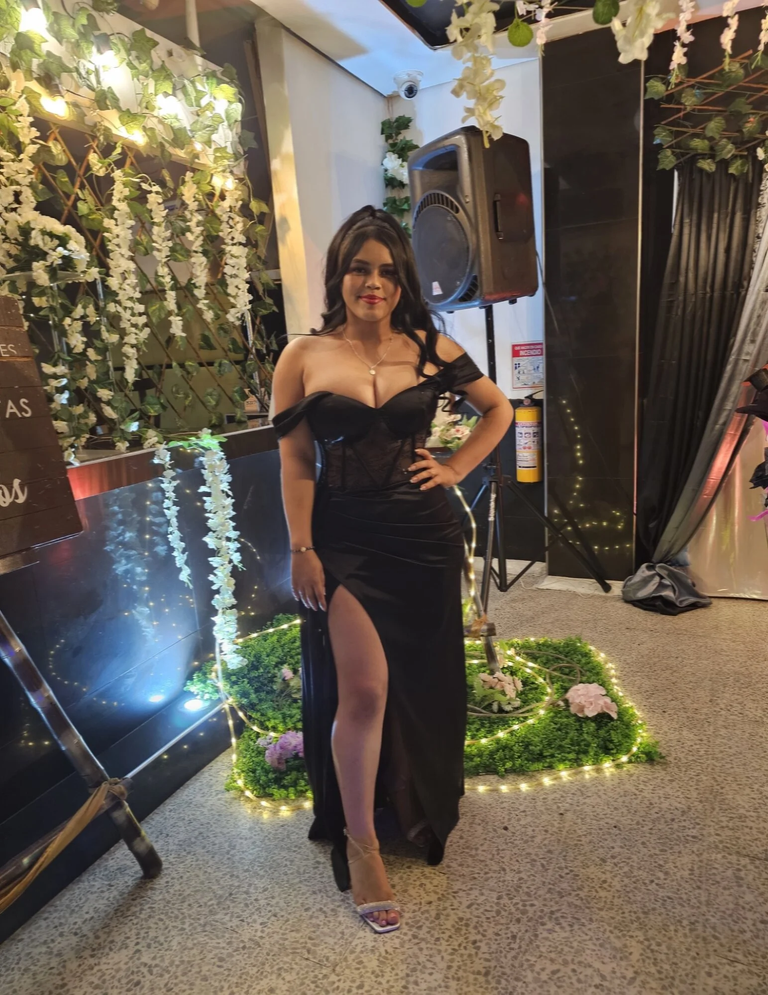 XXX Porn Photo of Nude jade_xxx 18