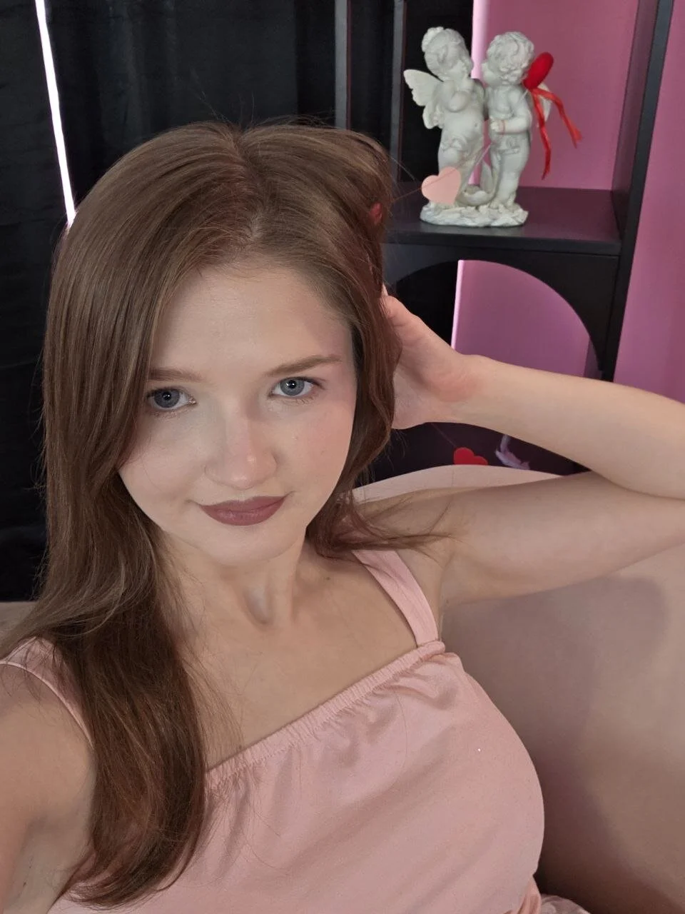 XXX Porn Photo of Nude JaneRosen 166