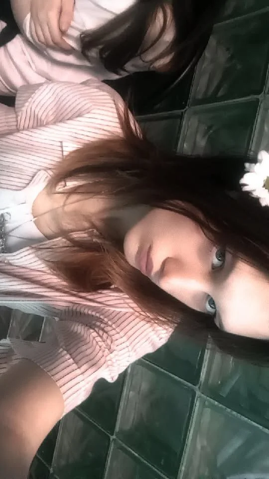 XXX Porn Photo of Nude AnnyiBlue 12
