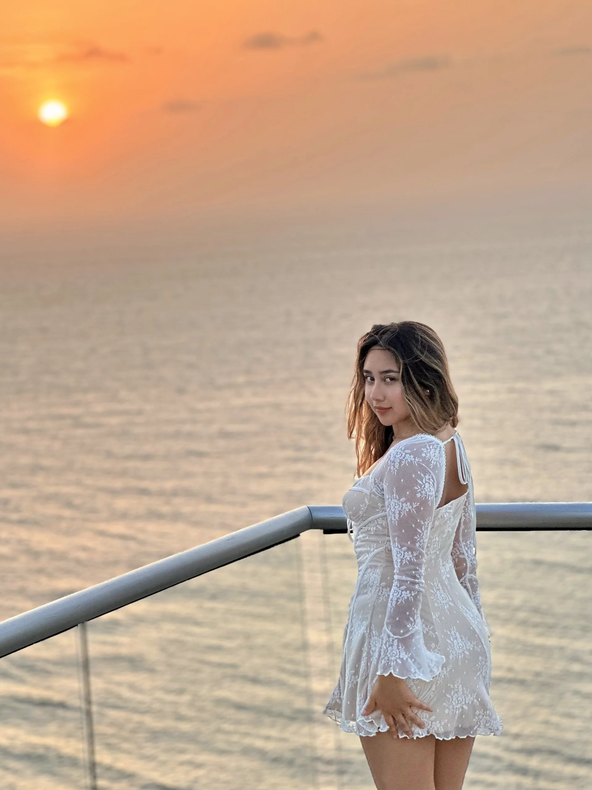 XXX Porn Photo of Nude Hornyholly__ 14